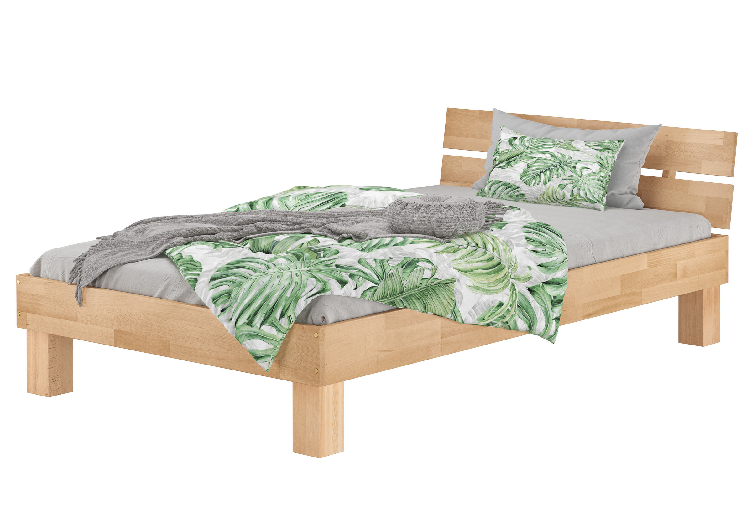 Mini-Produktbild Mini-Produktbild ähnlicher Artikel