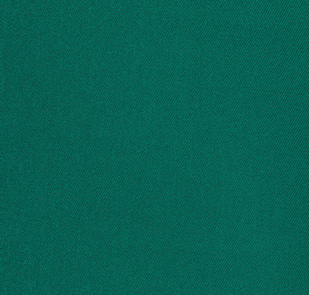 Stoffmuster Grün Grün, Textur, Grünes Stoffmuster