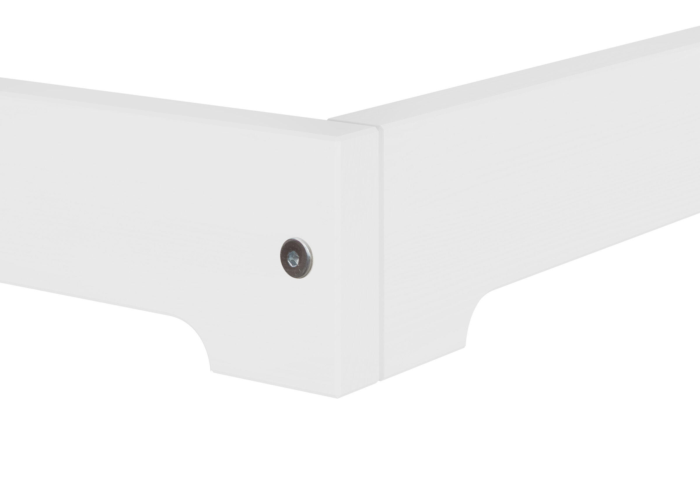 Futonbett für Kinder