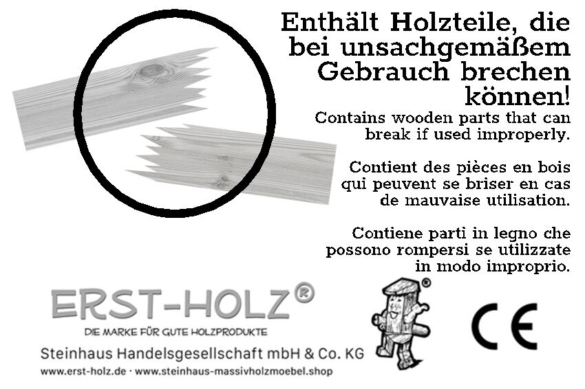holzplanke, holzspäne, palette, Holz, Bauholz, Warninformationen zu dem Produkt