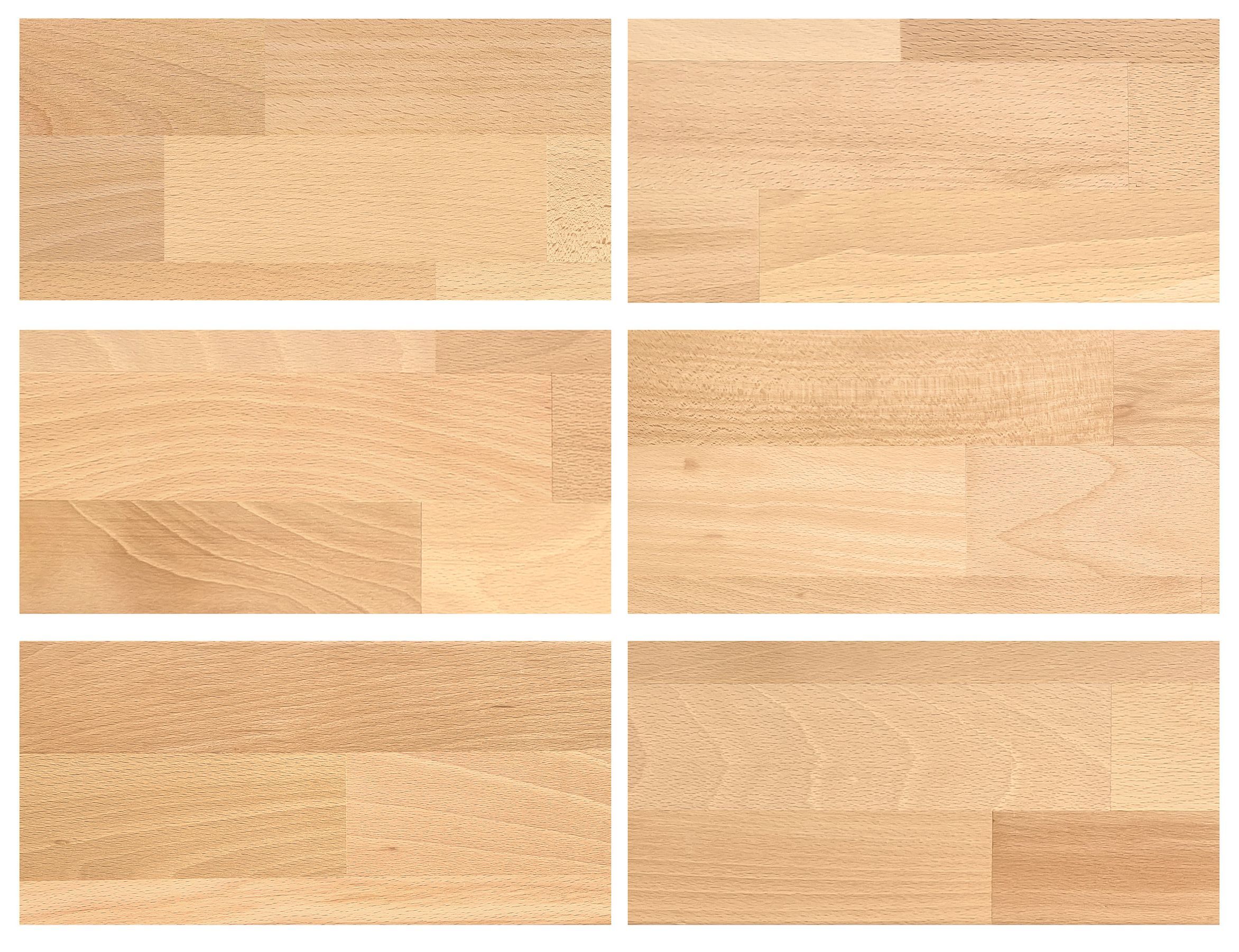 Holzboden, Eiche, Parkett, Parkettboden, Holzlaminat, Buche-Holz Maserungen