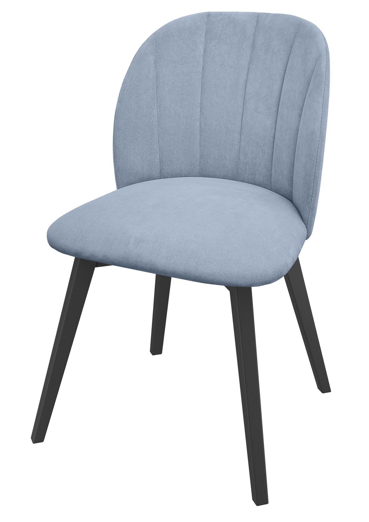 Mini-Produktbild Mini-Produktbild ähnlicher Artikel