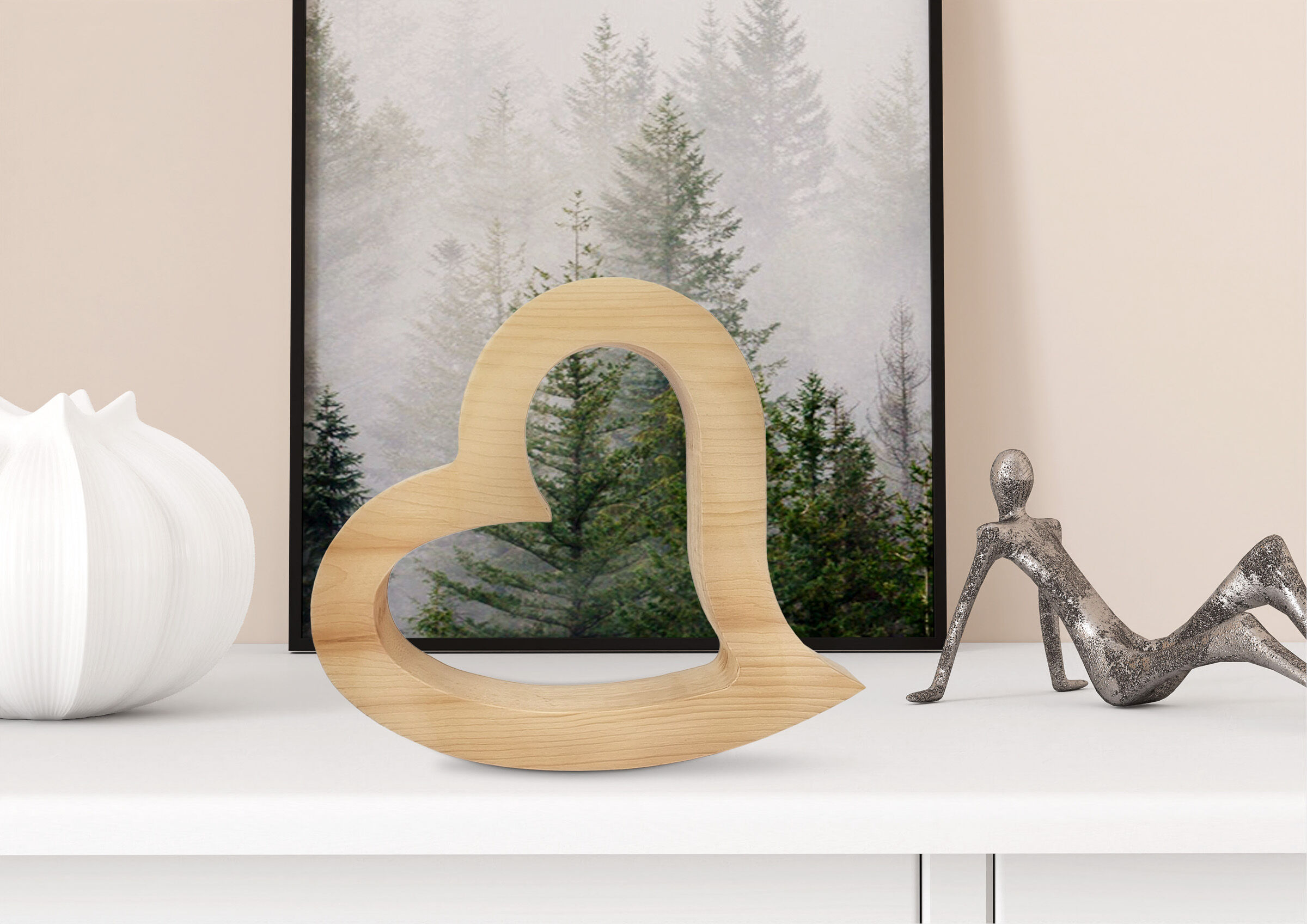 Mini-Produktbild Mini-Produktbild ähnlicher Artikel