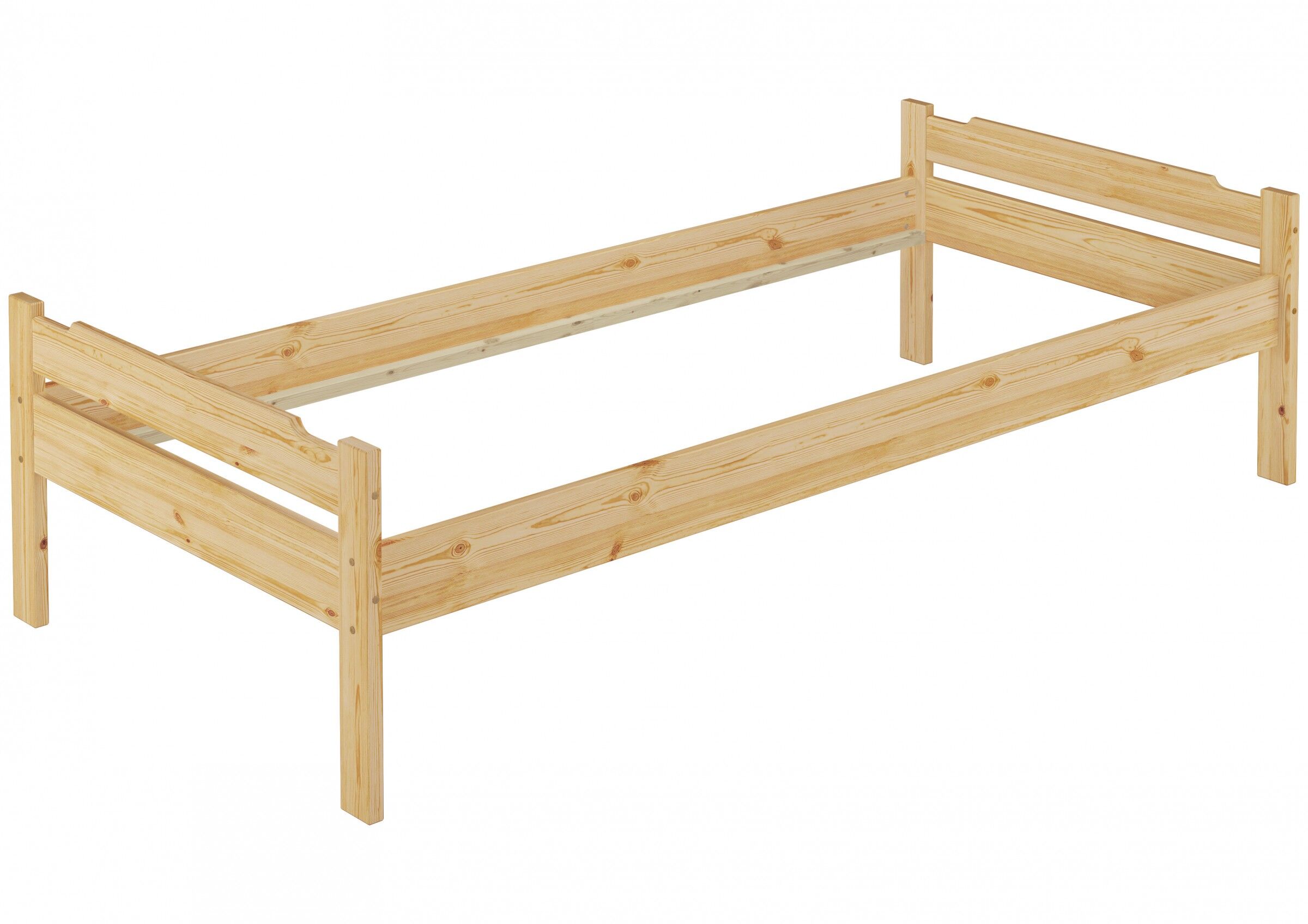 Kaffeetisch, Mobiliar, Tabelle, Holz, Sperrholz,