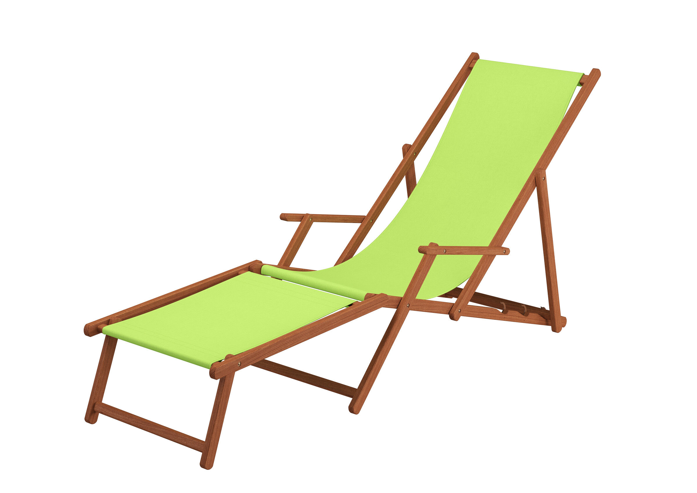 Mini-Produktbild Mini-Produktbild ähnlicher Artikel