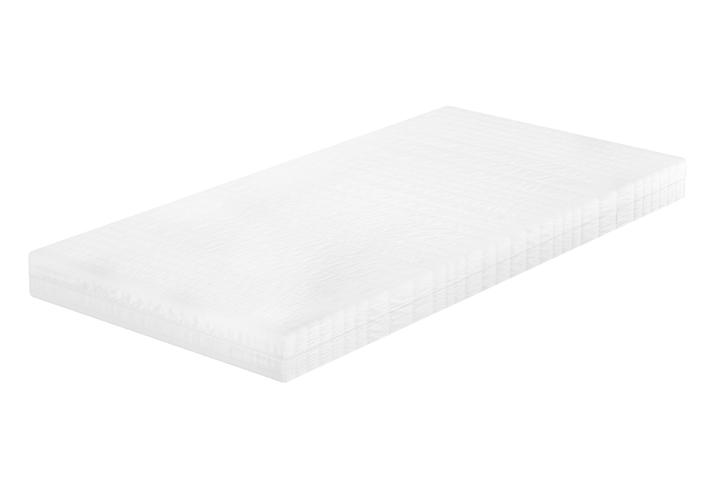 Mini-Produktbild Mini-Produktbild ähnlicher Artikel