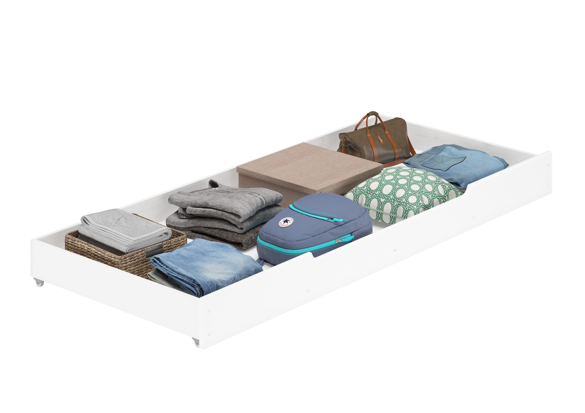 Mini-Produktbild Mini-Produktbild ähnlicher Artikel