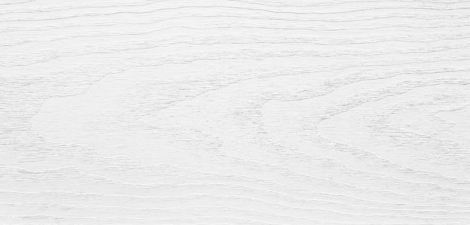 Weiß, Maserung Kiefernholz waschweiß