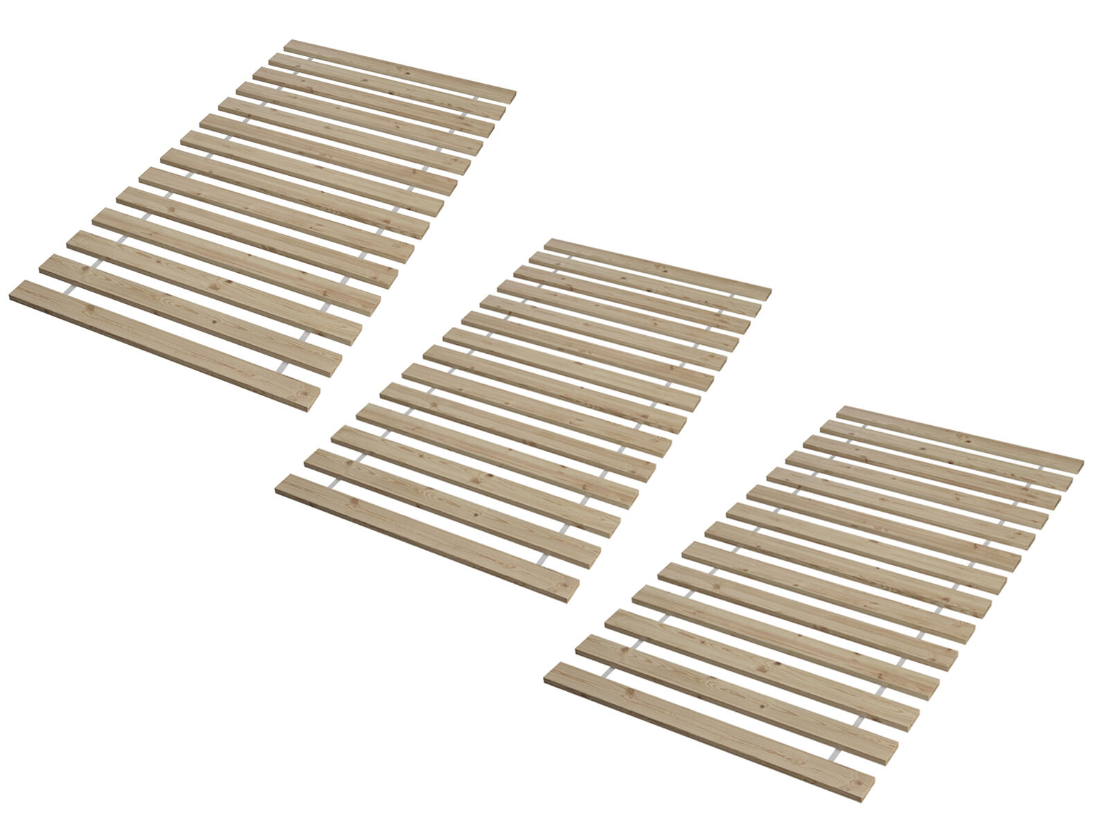 Holzbretter, Holzlatten, Brettware, Holzpaneele, Konstruktionsholz, Lattenrollrost