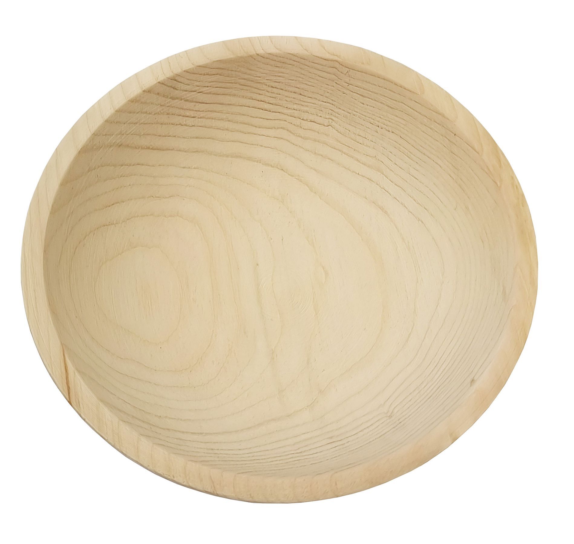 holz, schüssel, runde schüssel, naturholz, holzplatte, kleine Schale aus Zirbenholz