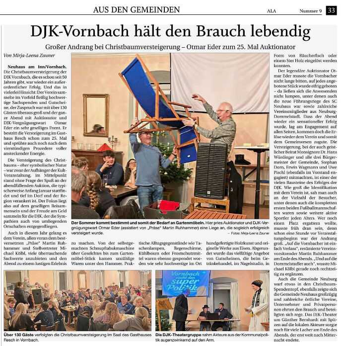 Text, Zeitung, Person, Leute, Mann,