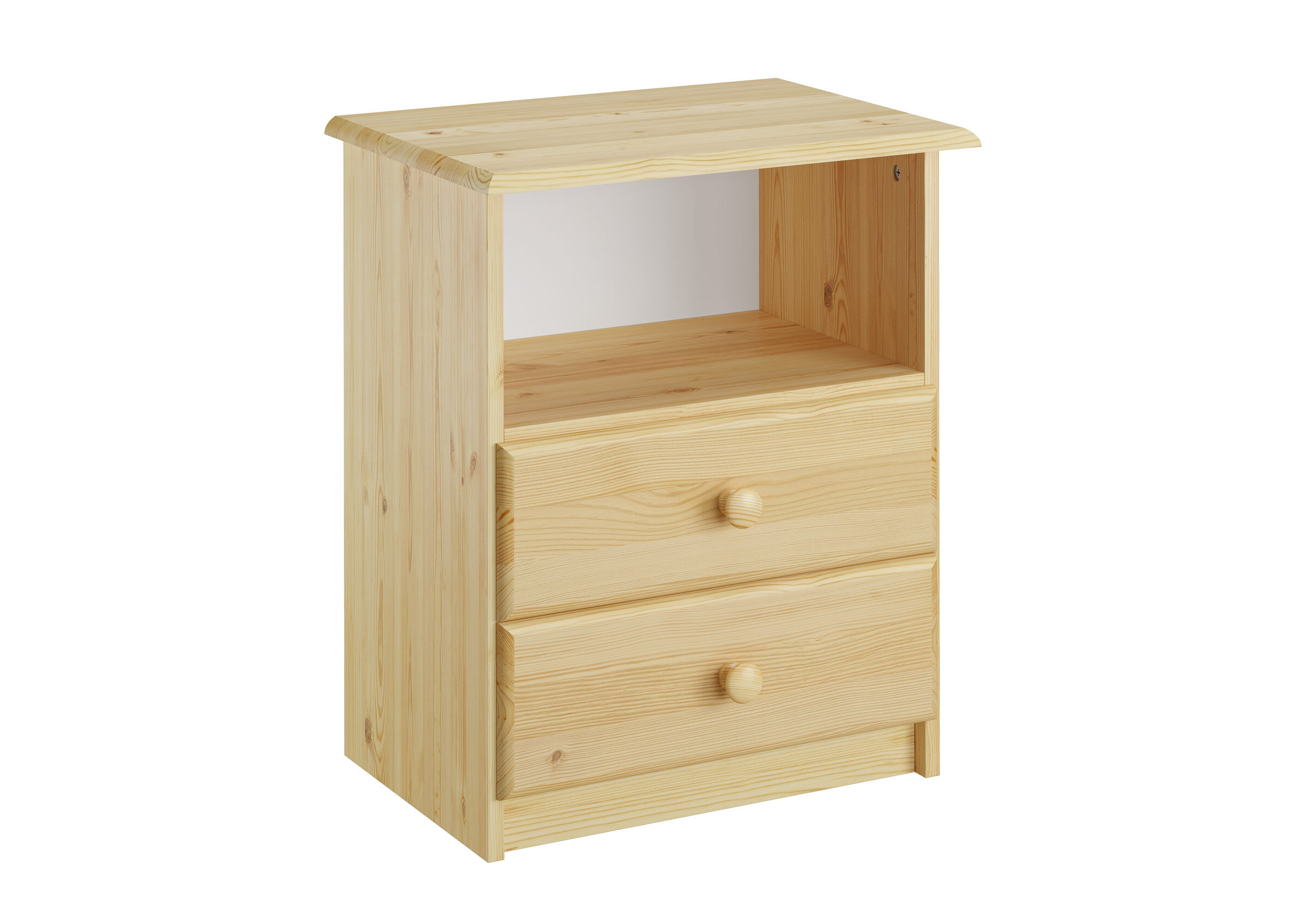 Mini-Produktbild ähnlicher Artikel