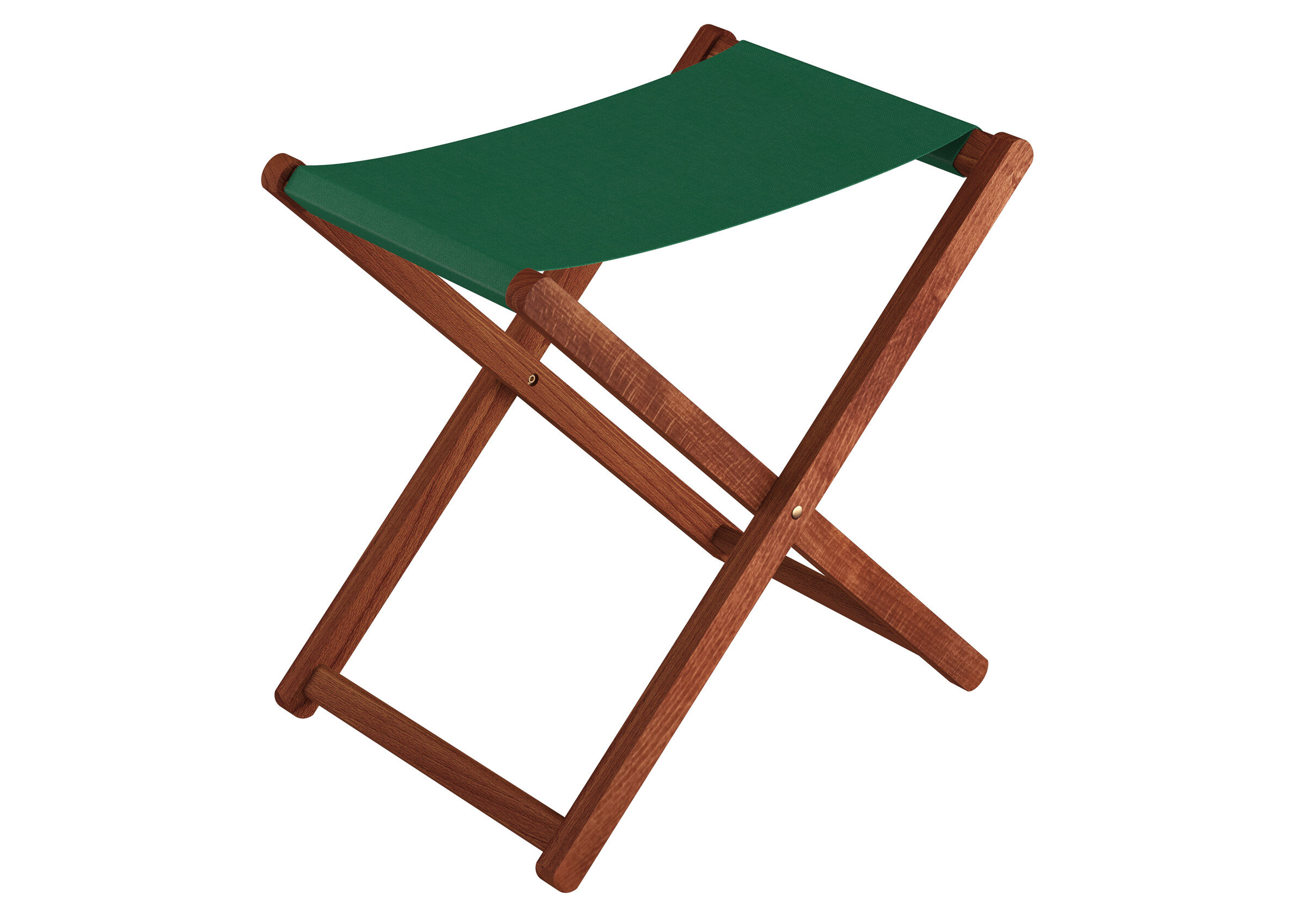 furniture, hocker, holz, grüner_sitz, klappstuhl, grüner klappbarer Anglerstuhl