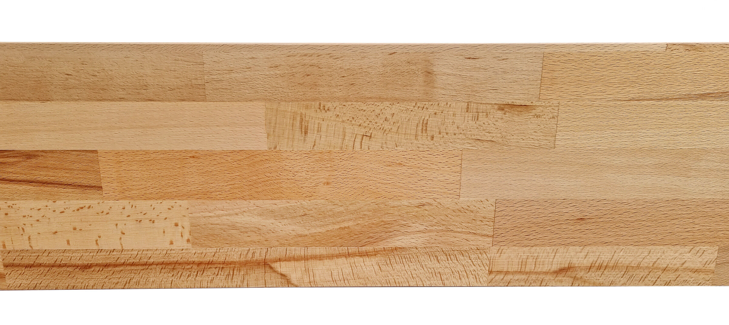 Holz, Holzbretter, Holzplatte, Holzstruktur, Holzmaserung, Holzmaserung Buche