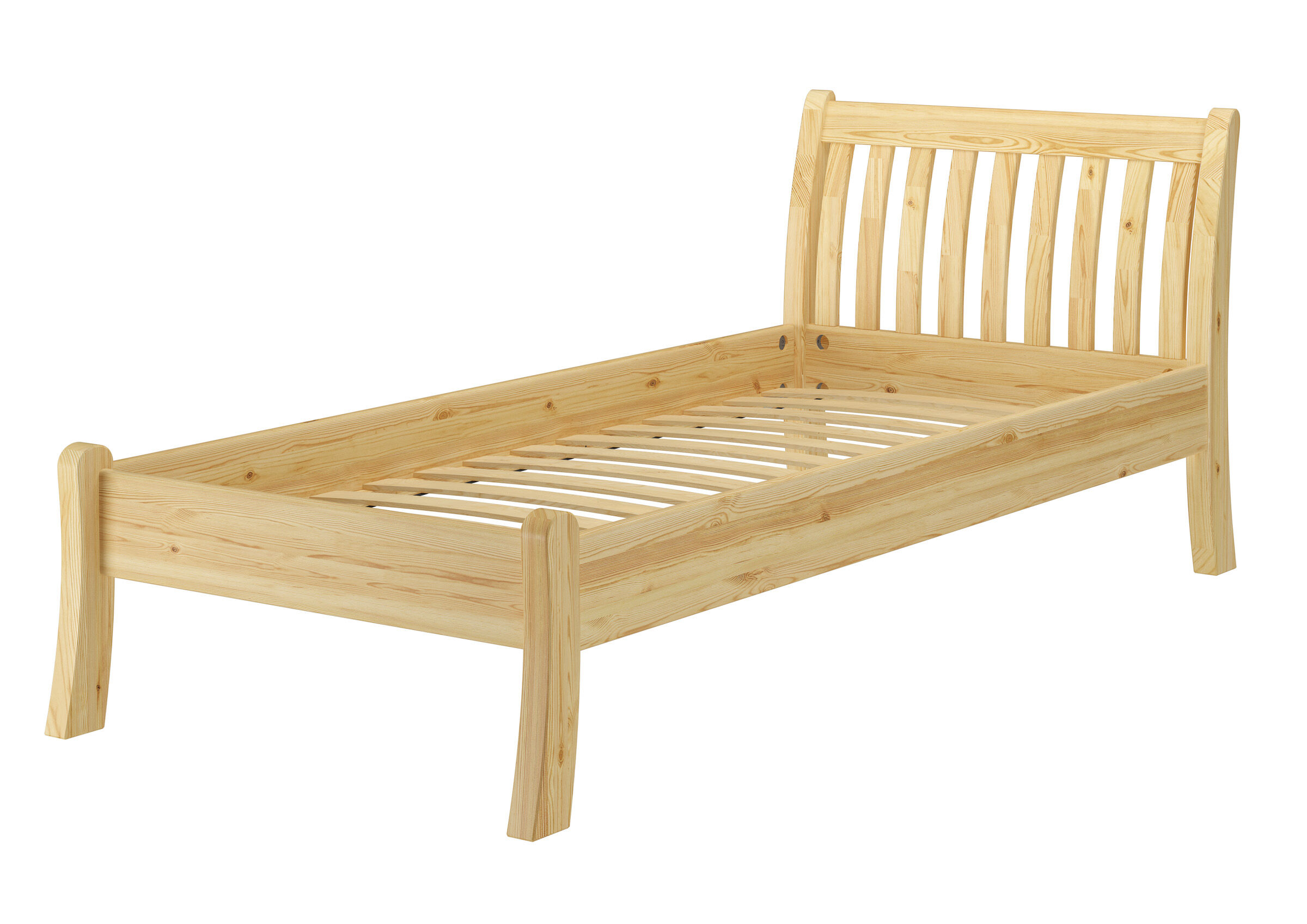 Mini-Produktbild Mini-Produktbild ähnlicher Artikel