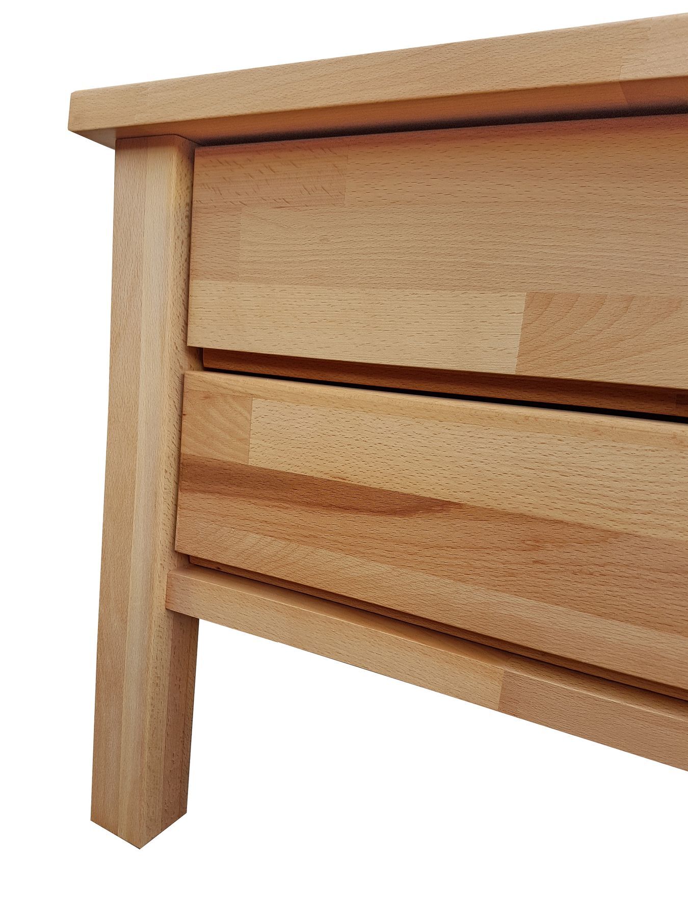 Kasten, Schublade, Holz, Eiche, Möbel, Buchenholz-Schubladen