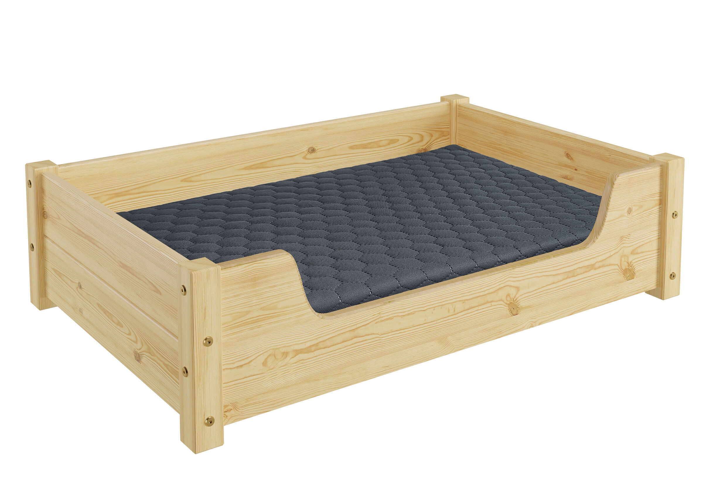 Mini-Produktbild Mini-Produktbild ähnlicher Artikel