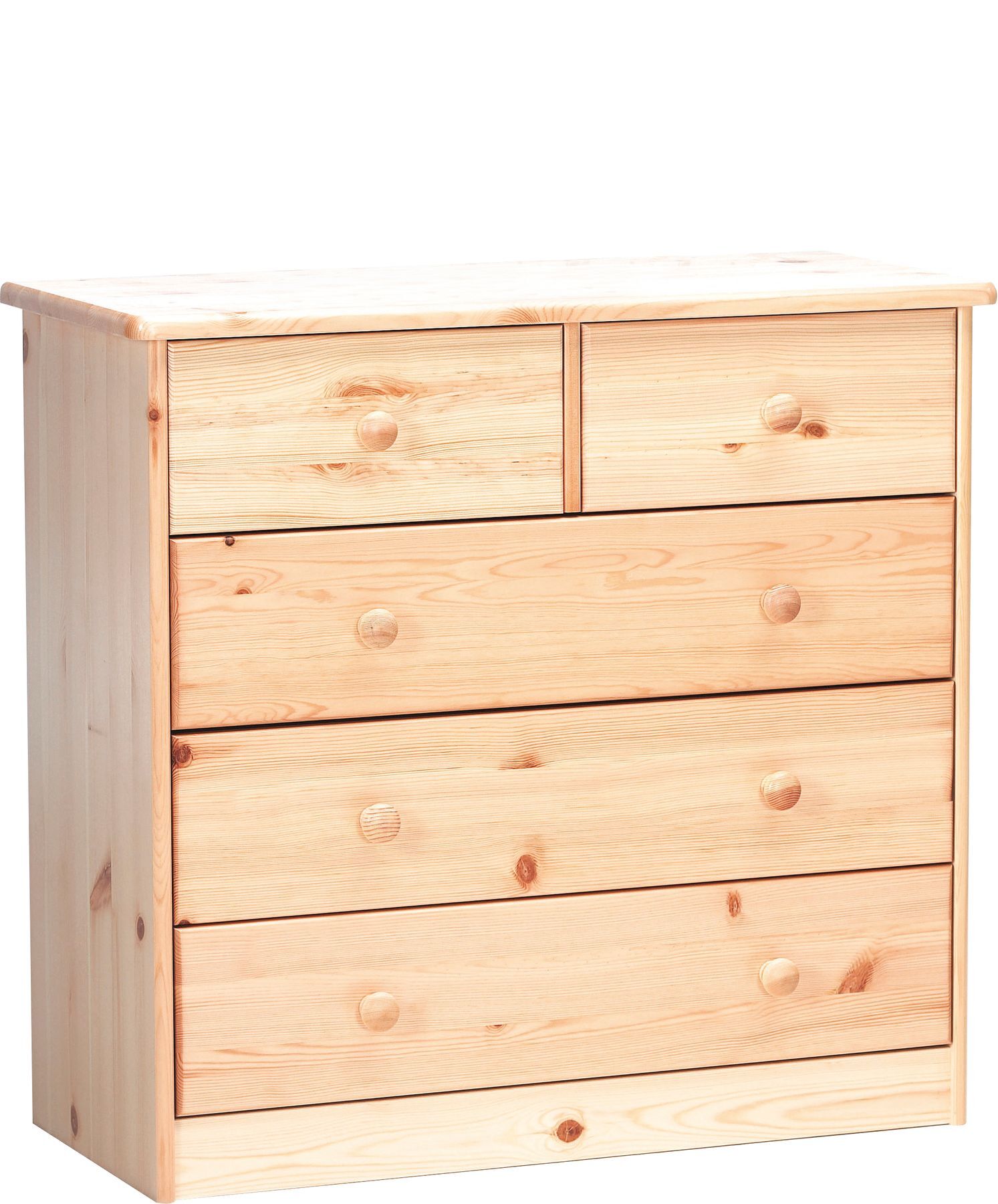 Mini-Produktbild Mini-Produktbild ähnlicher Artikel