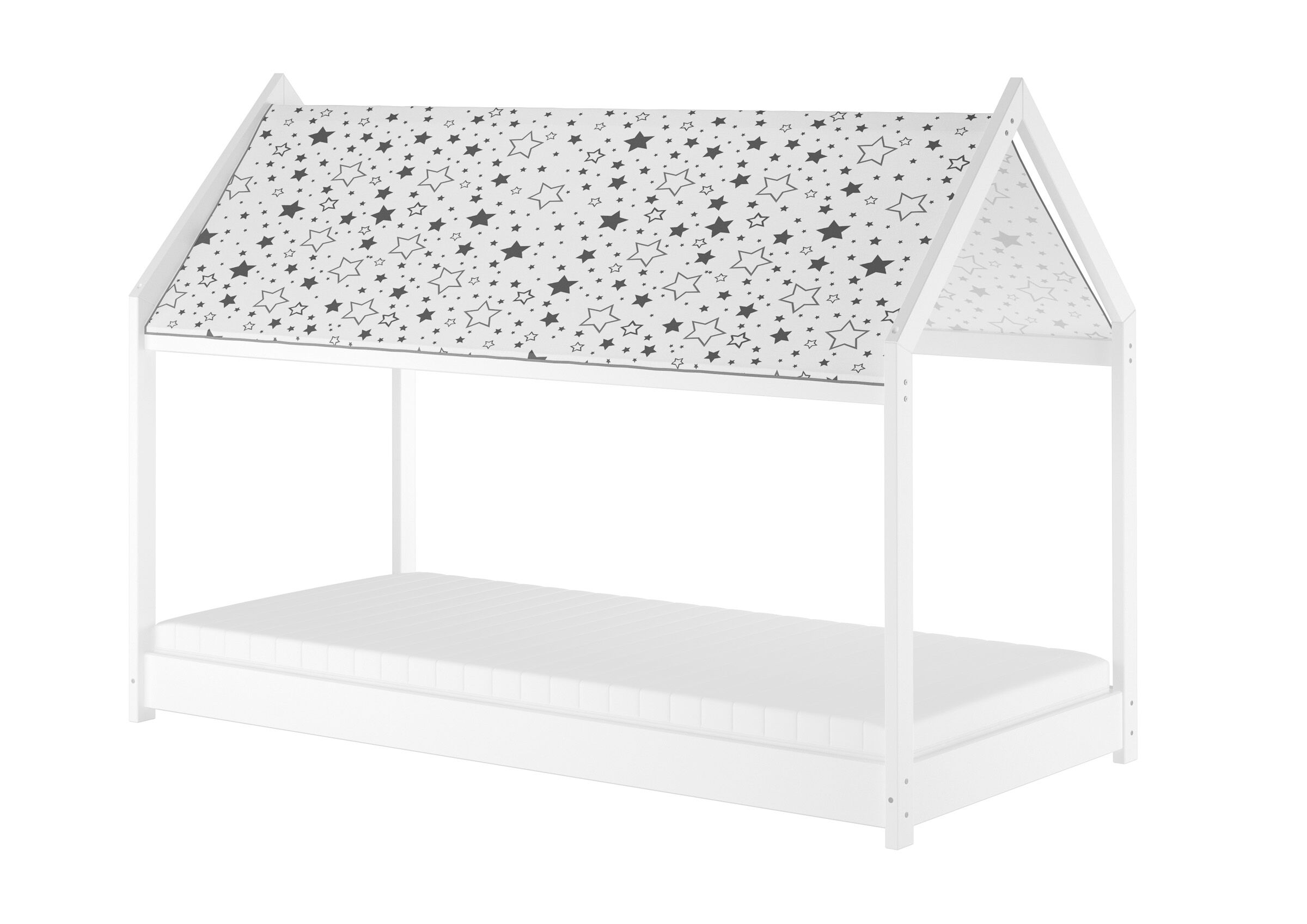 Mini-Produktbild Mini-Produktbild ähnlicher Artikel