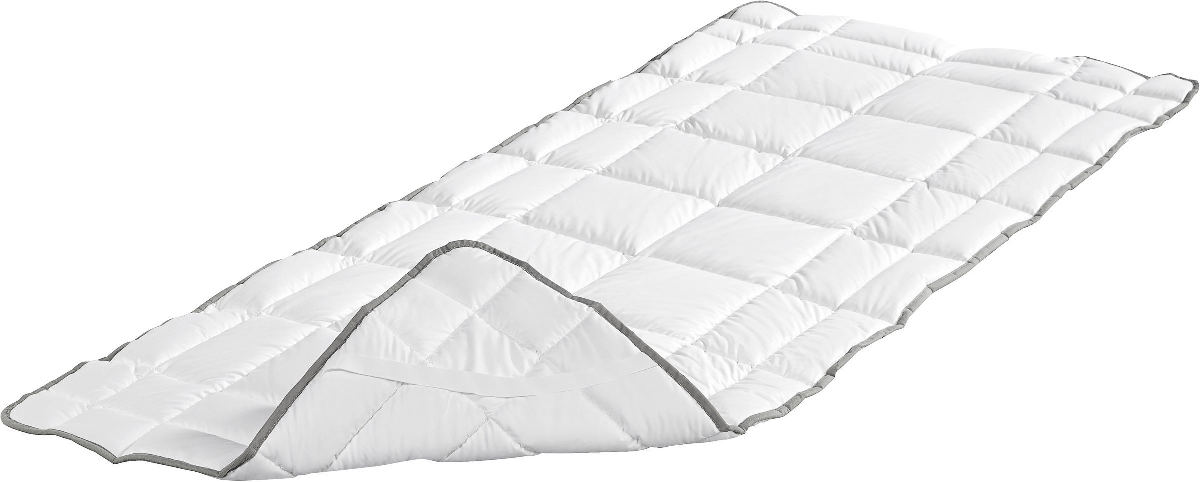 Quilt, Duvet, kissenbezug?, Steppdecke?, Bettdecke?, Matratzenschoner 140x200 cm