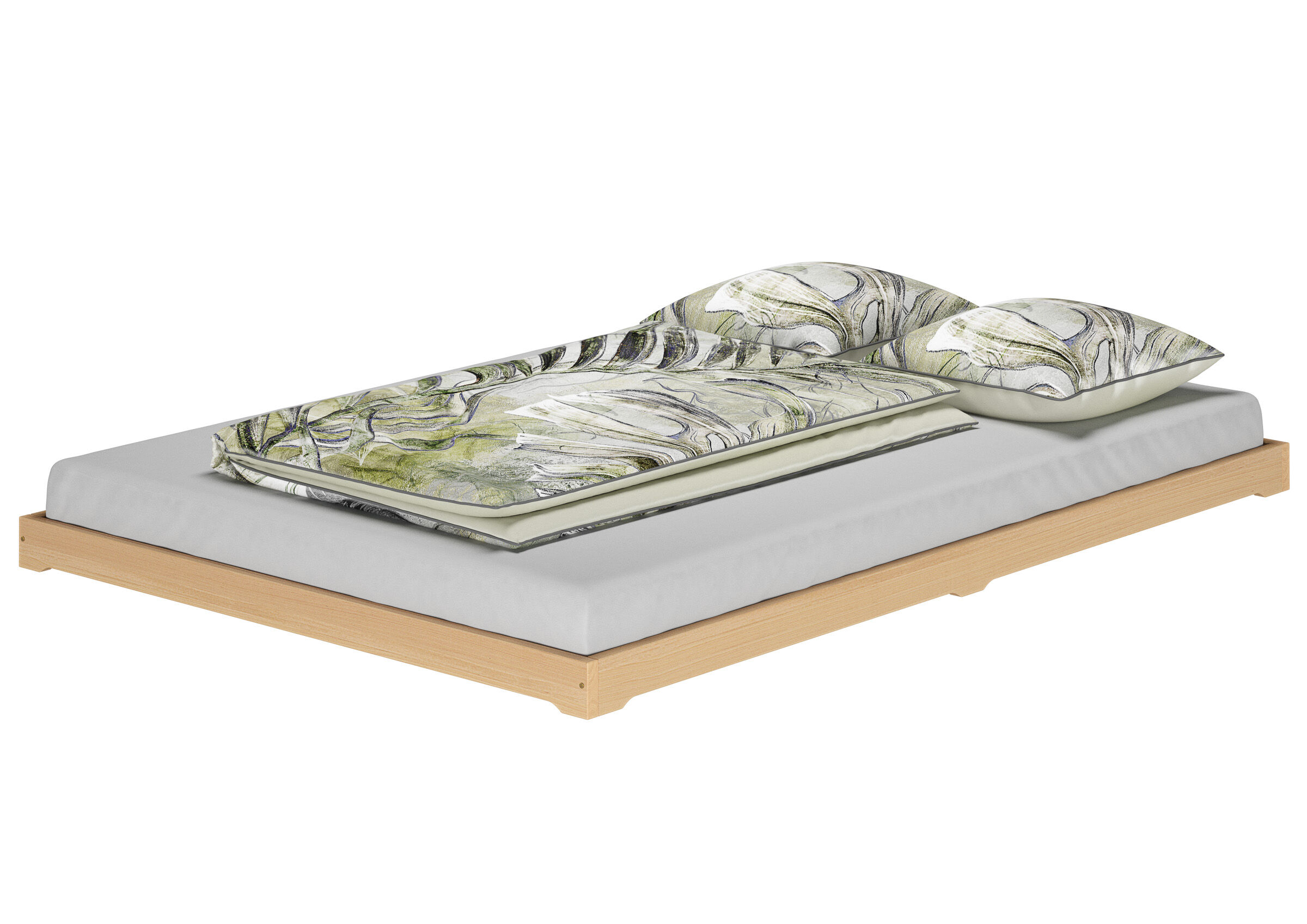 Mini-Produktbild Mini-Produktbild ähnlicher Artikel