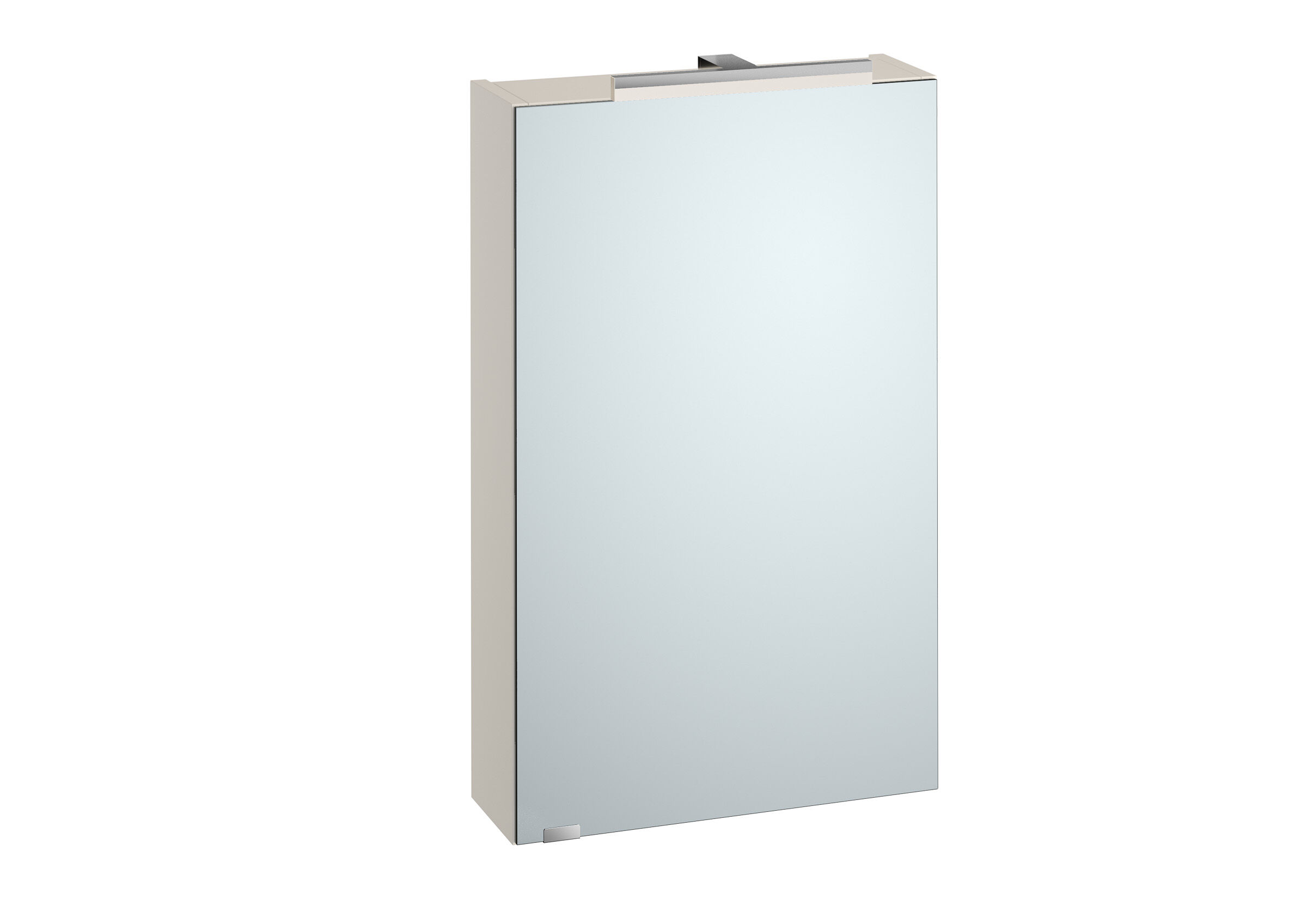 Spiegel, Spiegelschrank, Wandspiegel, Glas, Mantelspiegel, Stauraum hinter dem Spiegel