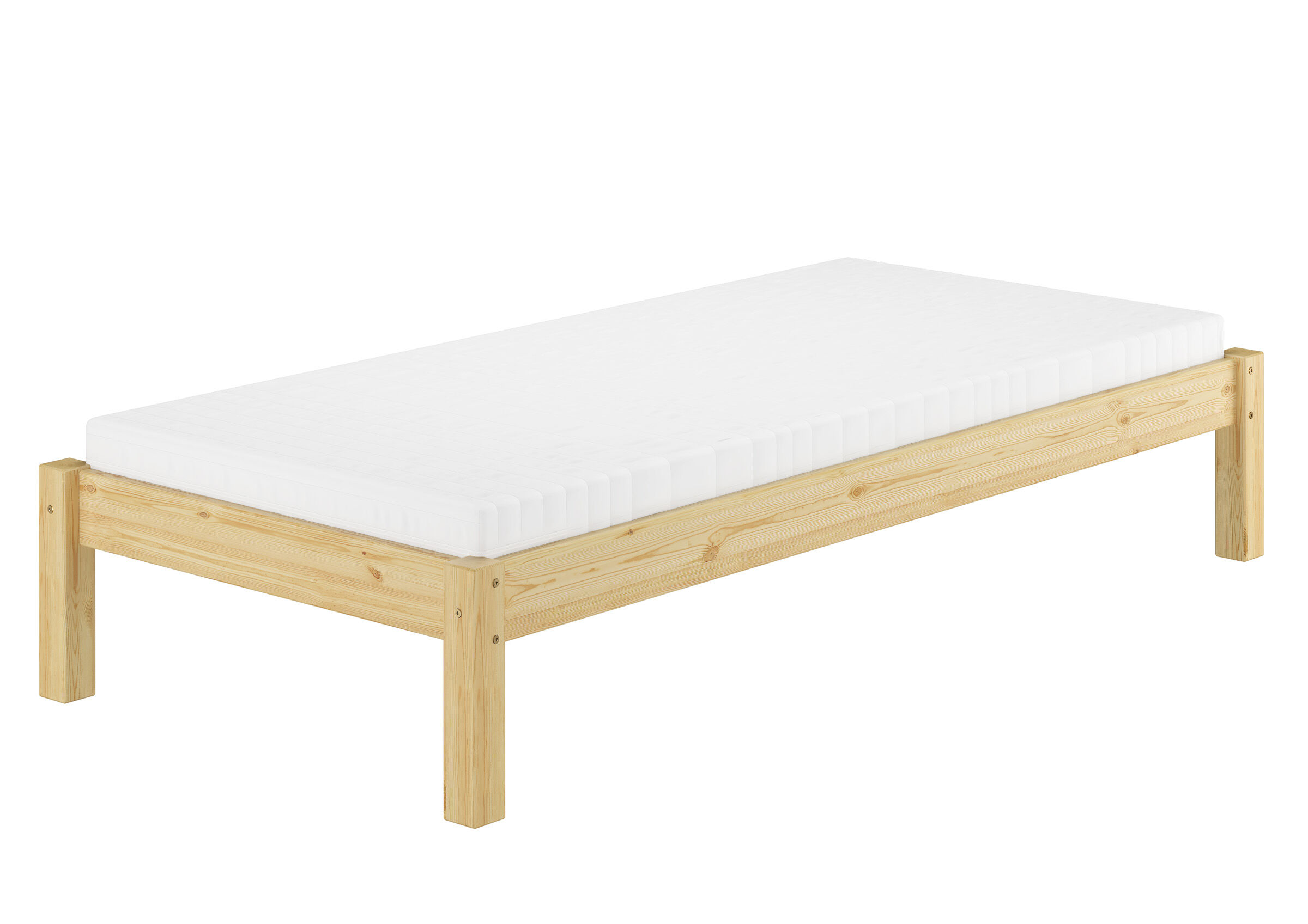 Mini-Produktbild ähnlicher Artikel