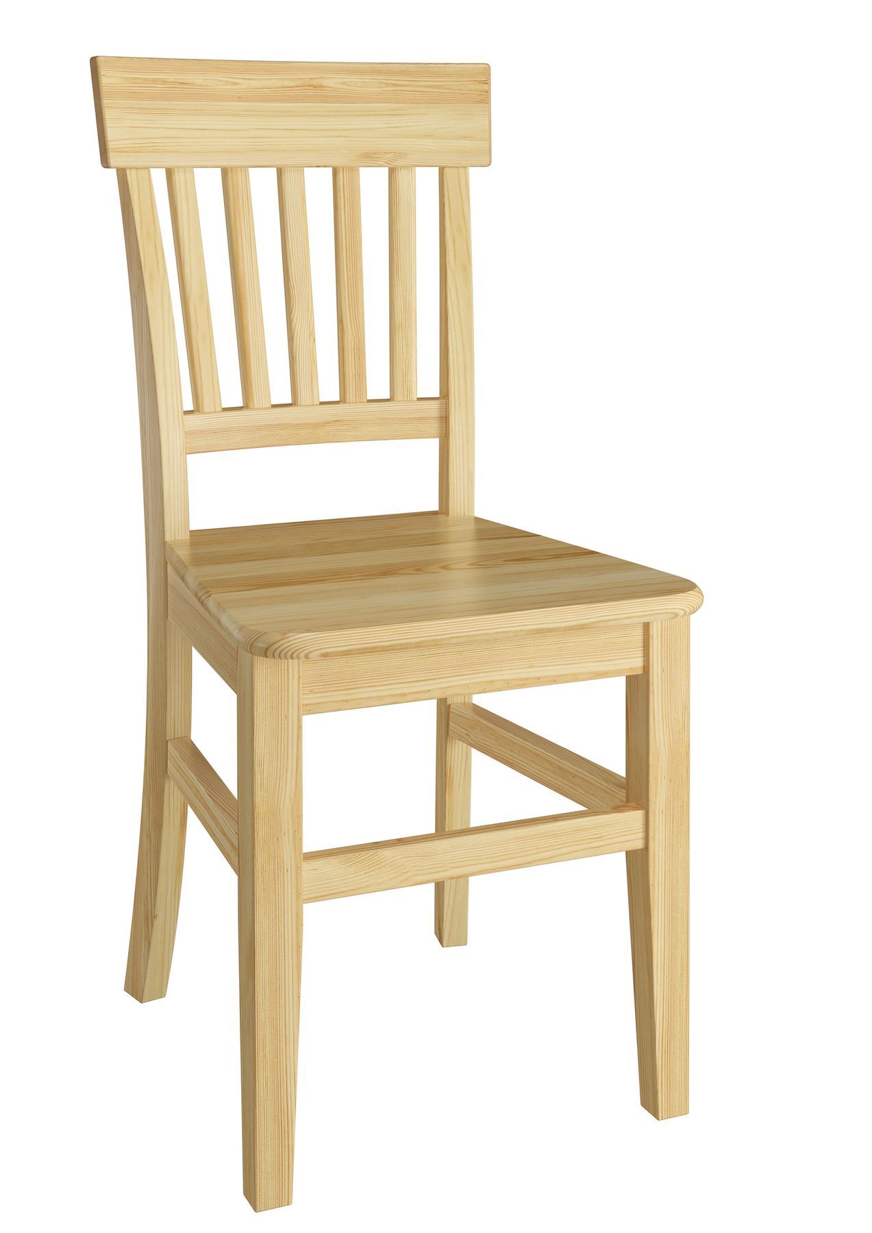 stuhl, holz, holzstuhl, gestell-latten, holzstuhl-sitz, Esszimmer Stuhl Holz