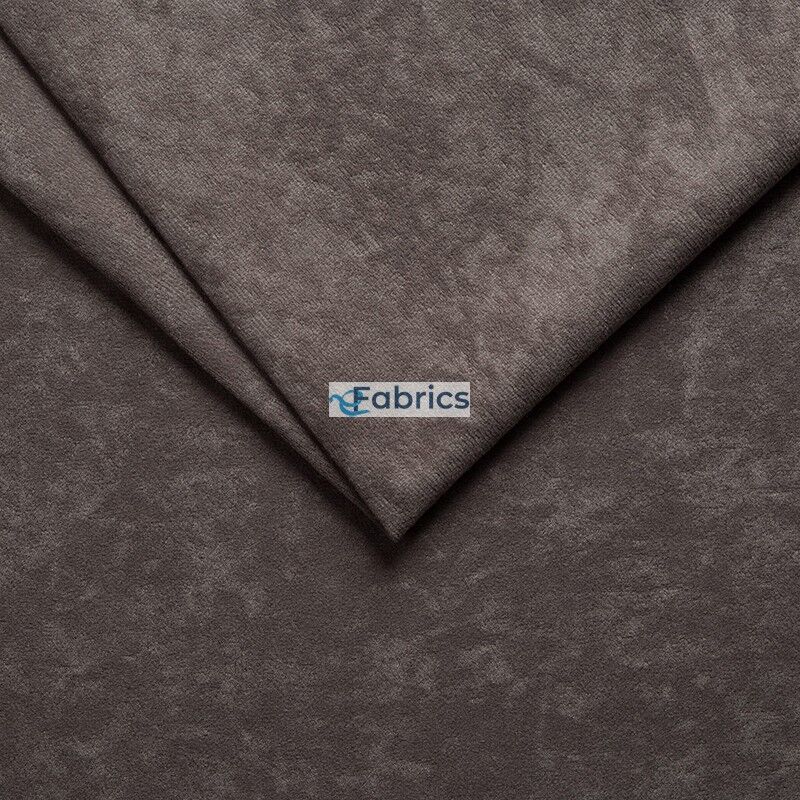 Baumwolle, Fleckenmuster, braun, Materiell-texturiertes, Stoff, Stoffmuster Sitzbank Kinderhochbett