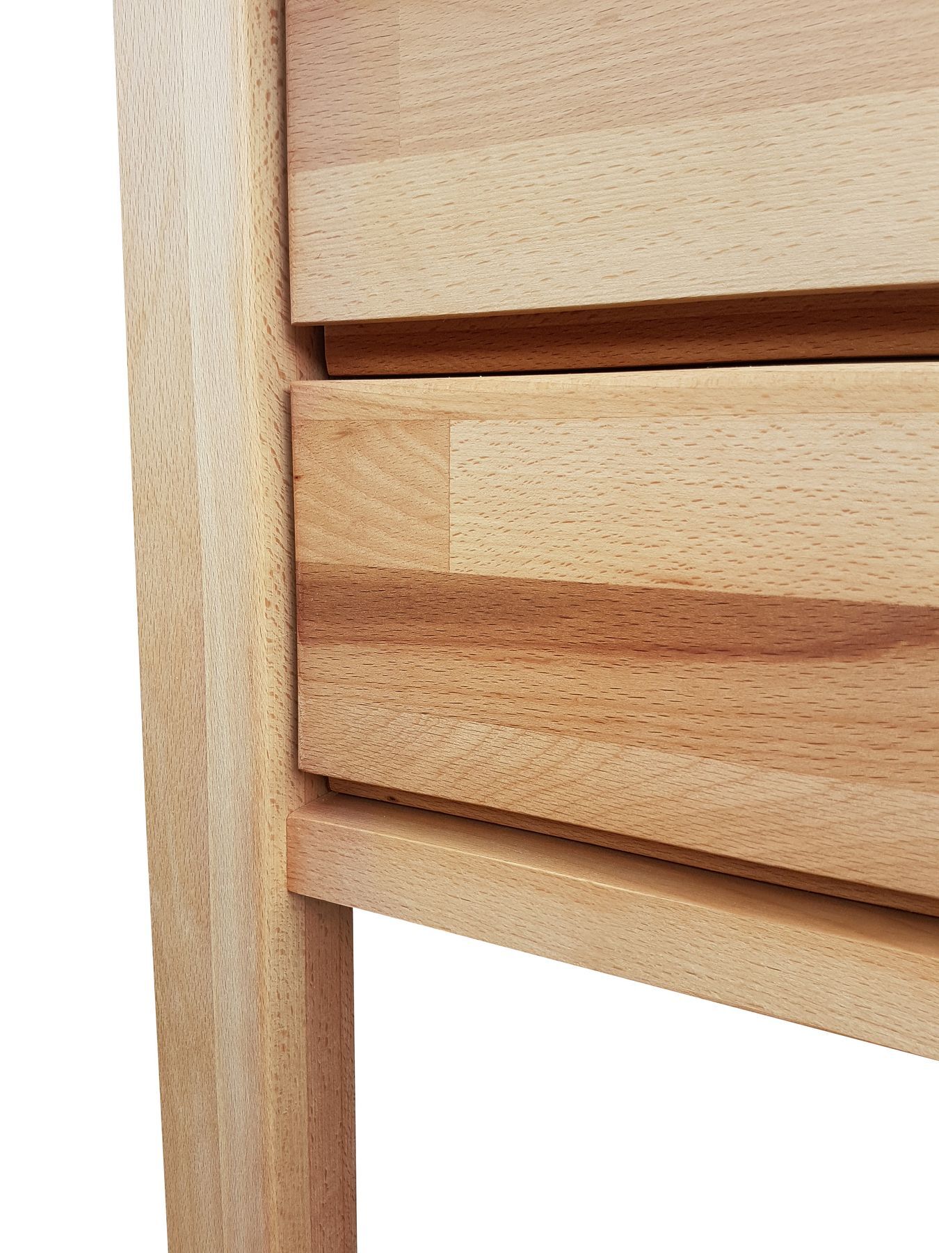 Holz, Schublade, Kleiderschrank, Massivholz, Holzmuster, Nachttisch Holzansicht