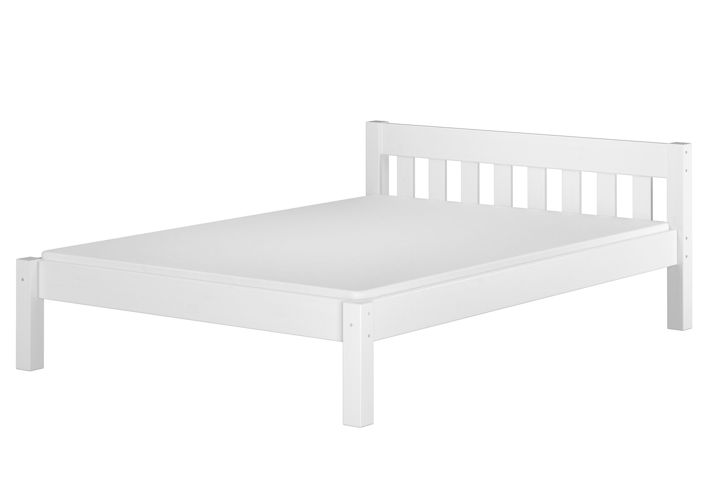 Mini-Produktbild Mini-Produktbild ähnlicher Artikel