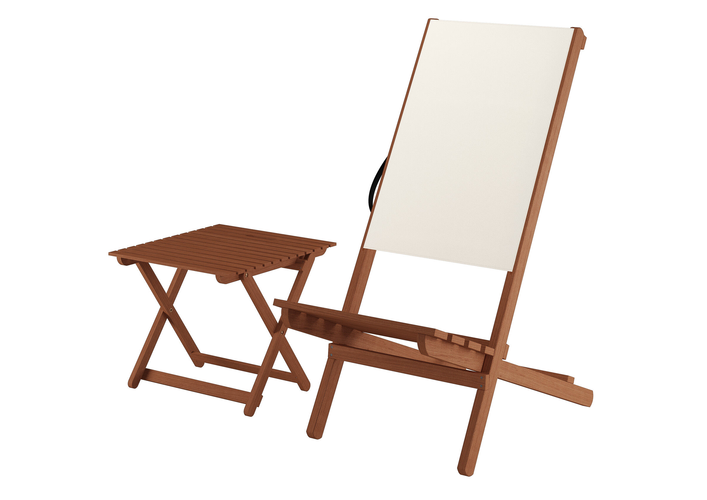 Mini-Produktbild Mini-Produktbild ähnlicher Artikel