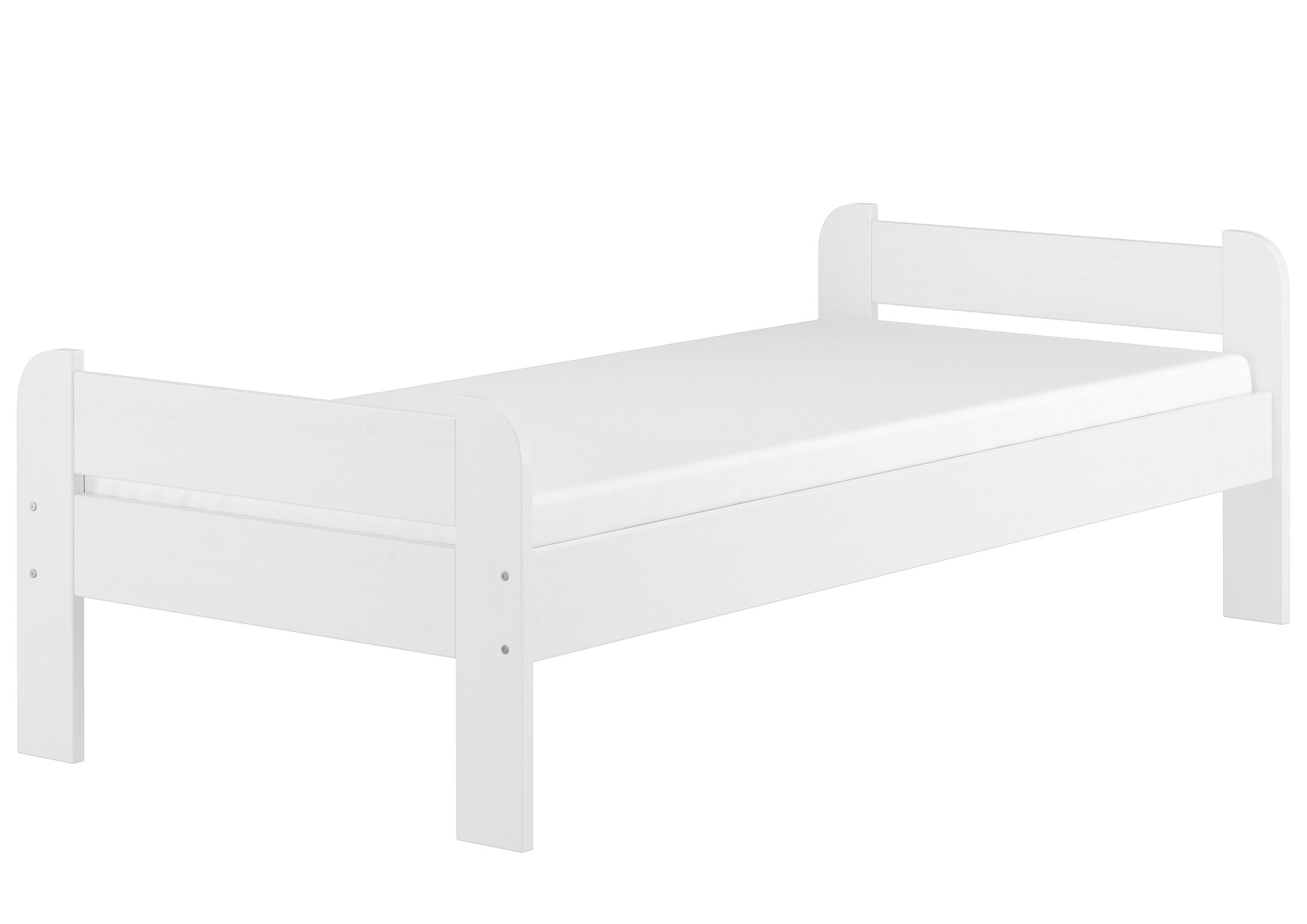 Mini-Produktbild Mini-Produktbild ähnlicher Artikel