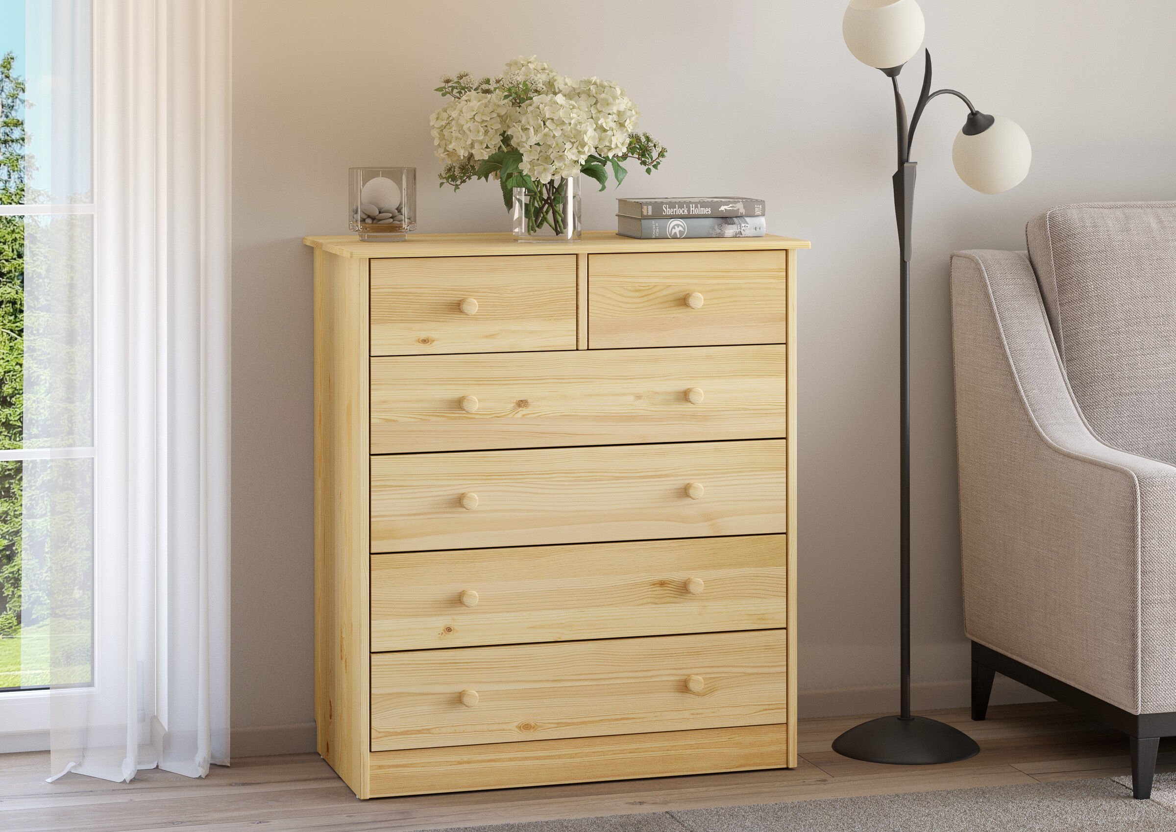 Mini-Produktbild Mini-Produktbild ähnlicher Artikel