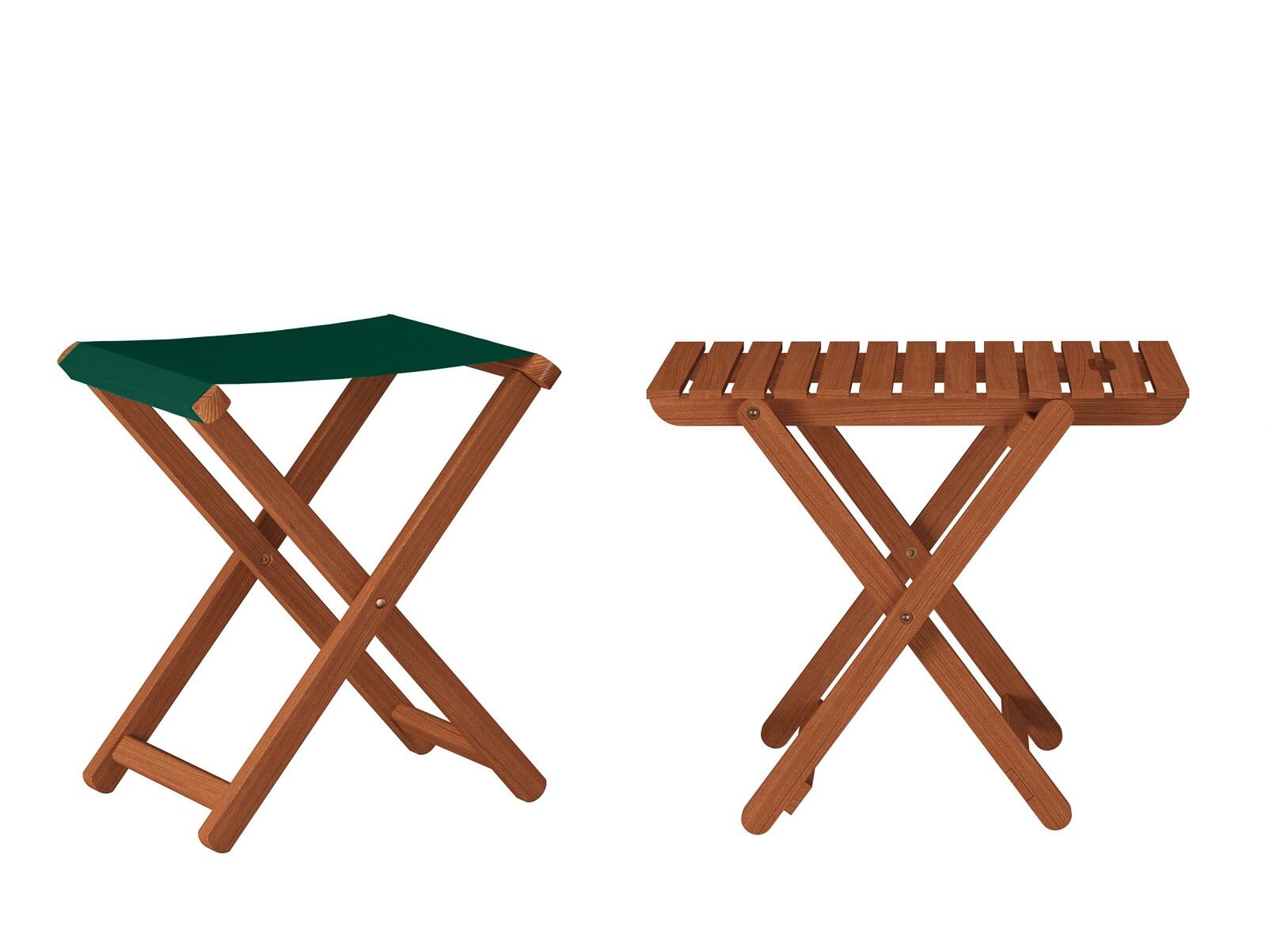 Mini-Produktbild Mini-Produktbild ähnlicher Artikel