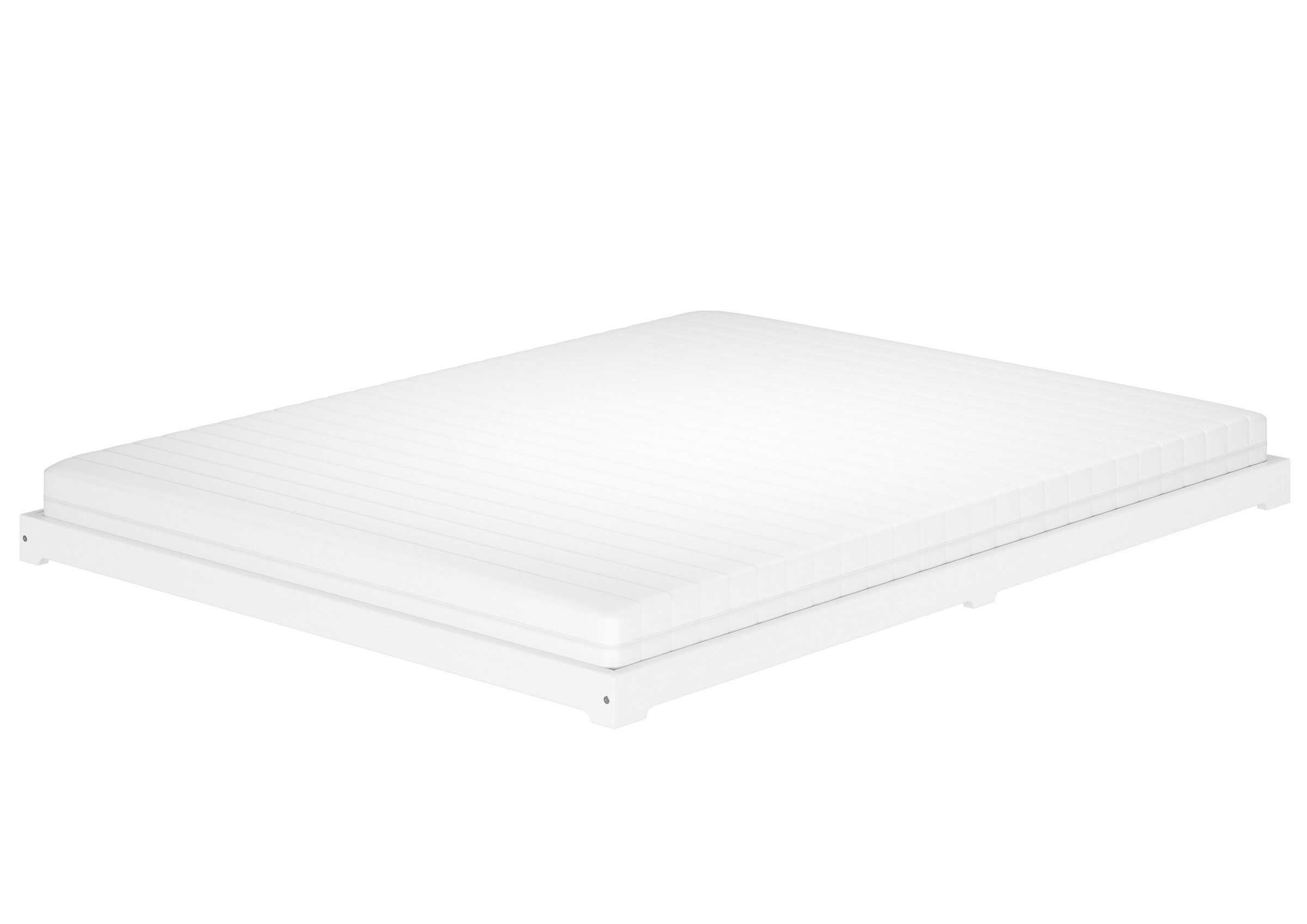 Mini-Produktbild Mini-Produktbild ähnlicher Artikel