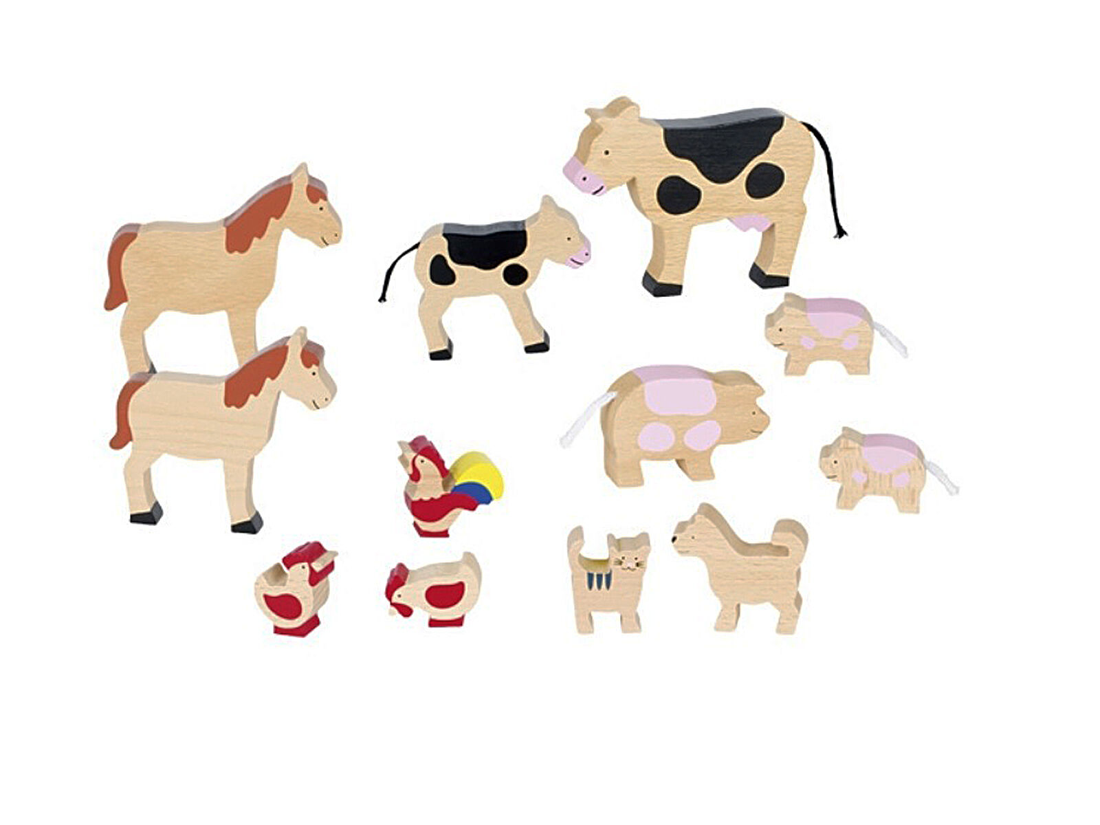 Mini-Produktbild Mini-Produktbild ähnlicher Artikel