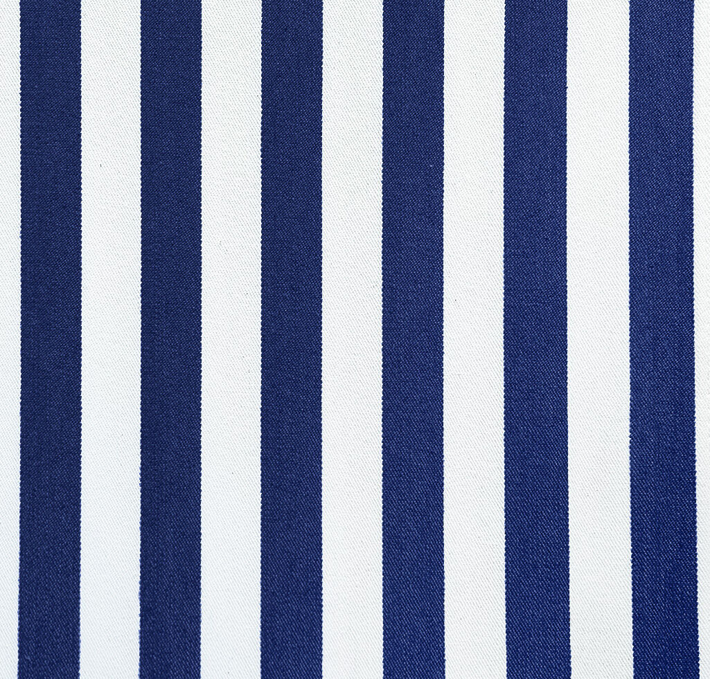 Mini-Produktbild Mini-Produktbild ähnlicher Artikel