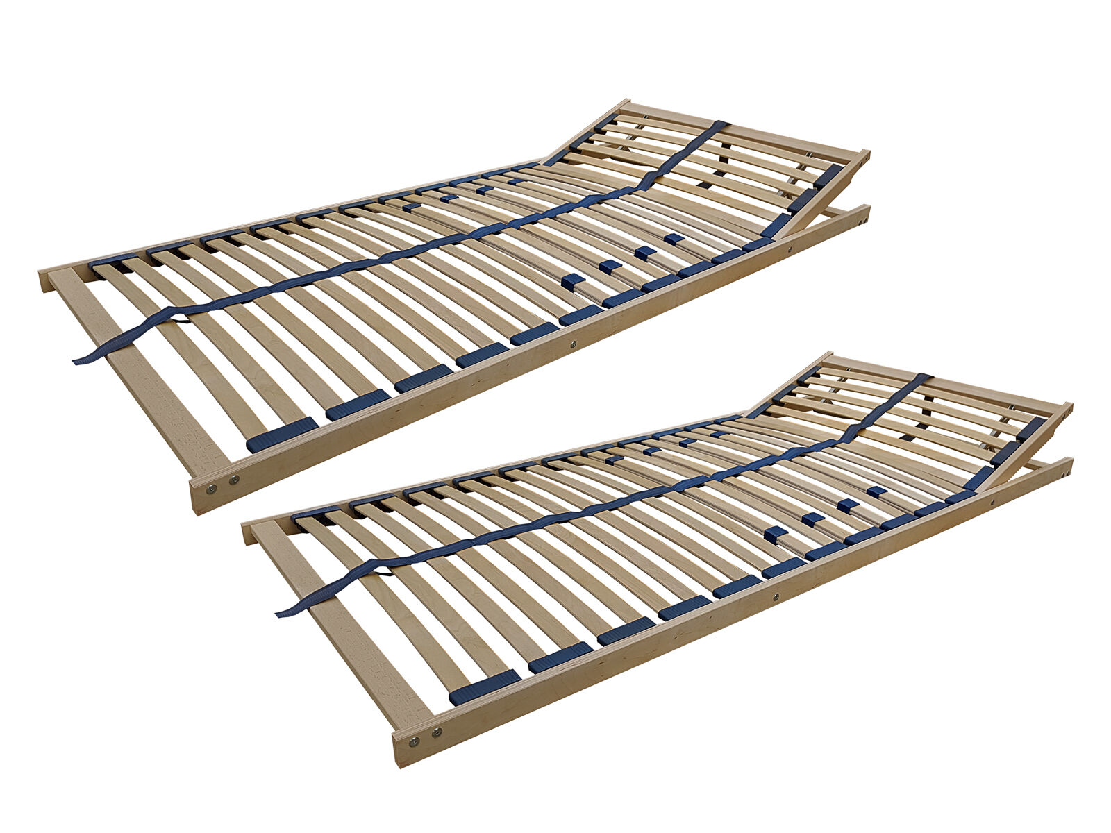 Mini-Produktbild Mini-Produktbild ähnlicher Artikel