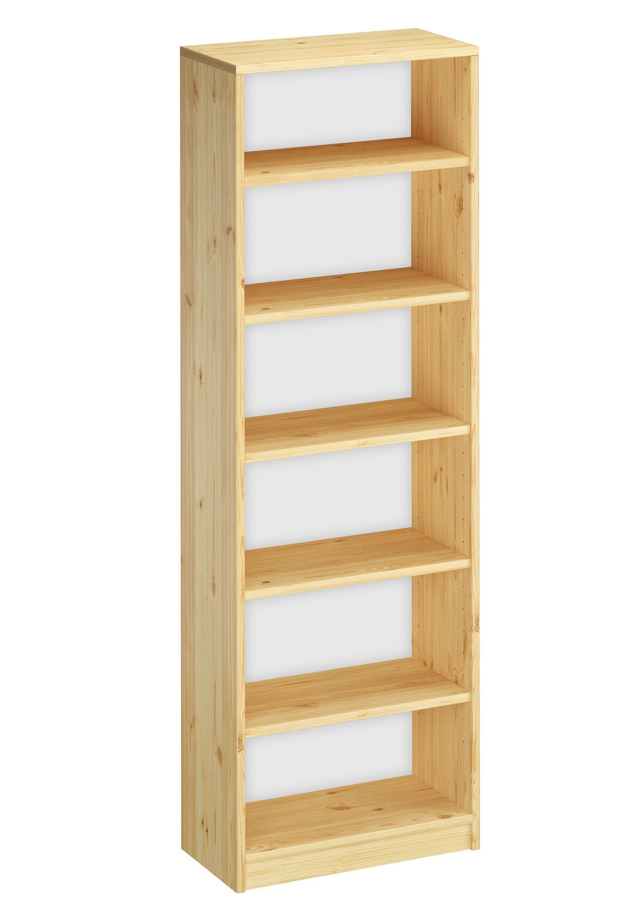 LETTO PER BAMBINI RAGAZZI 90X200 DESERT RAIN 3+1 CASSETTI Cm98x63x205 Bianco 65626358 LETTO PER BAMBINI RAGAZZI 90X200 DESERT RAIN 3+1 CASSETTI Cm98x63x205 Bianco 65626358