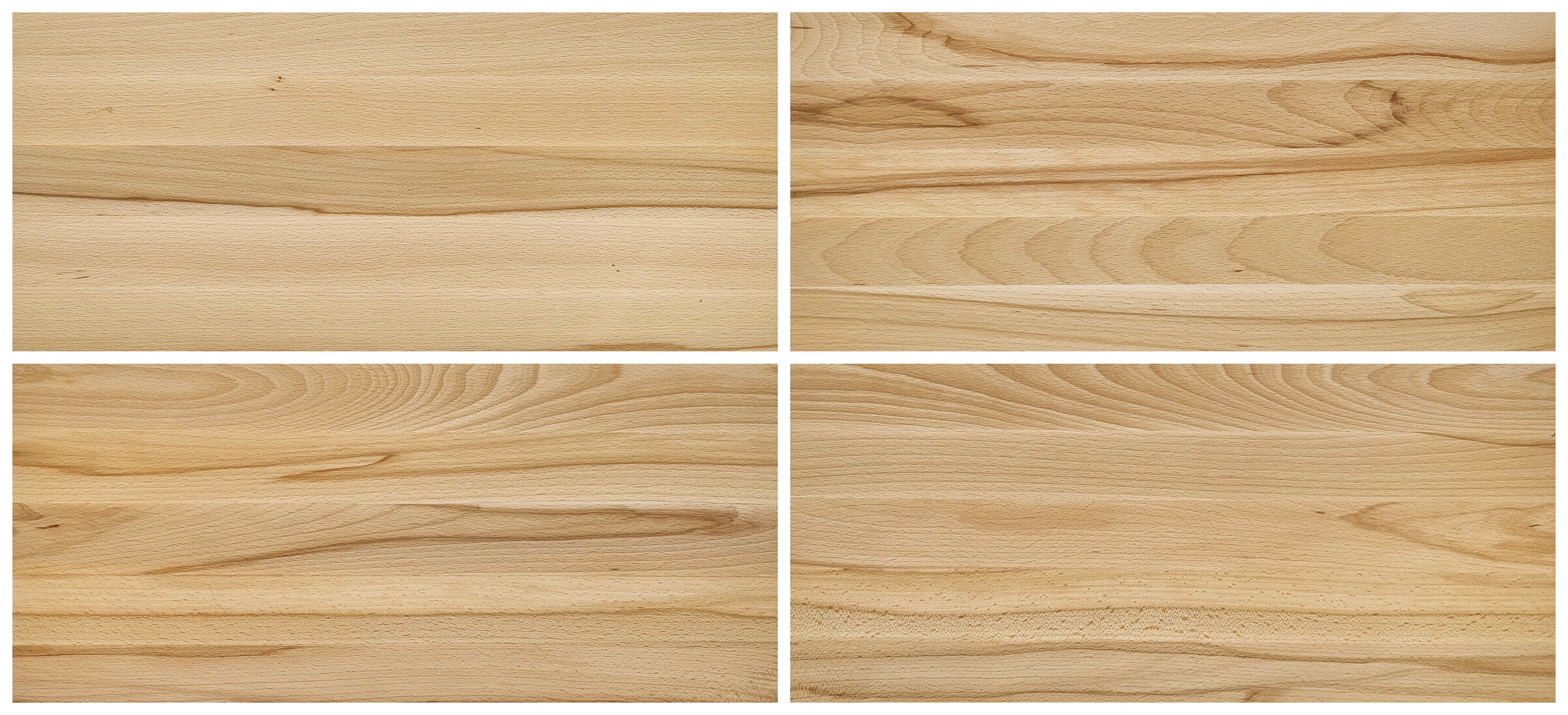 holz, holzplatte, holzmaserung, naturholz, holzfurnier, Rotbuche Maserung