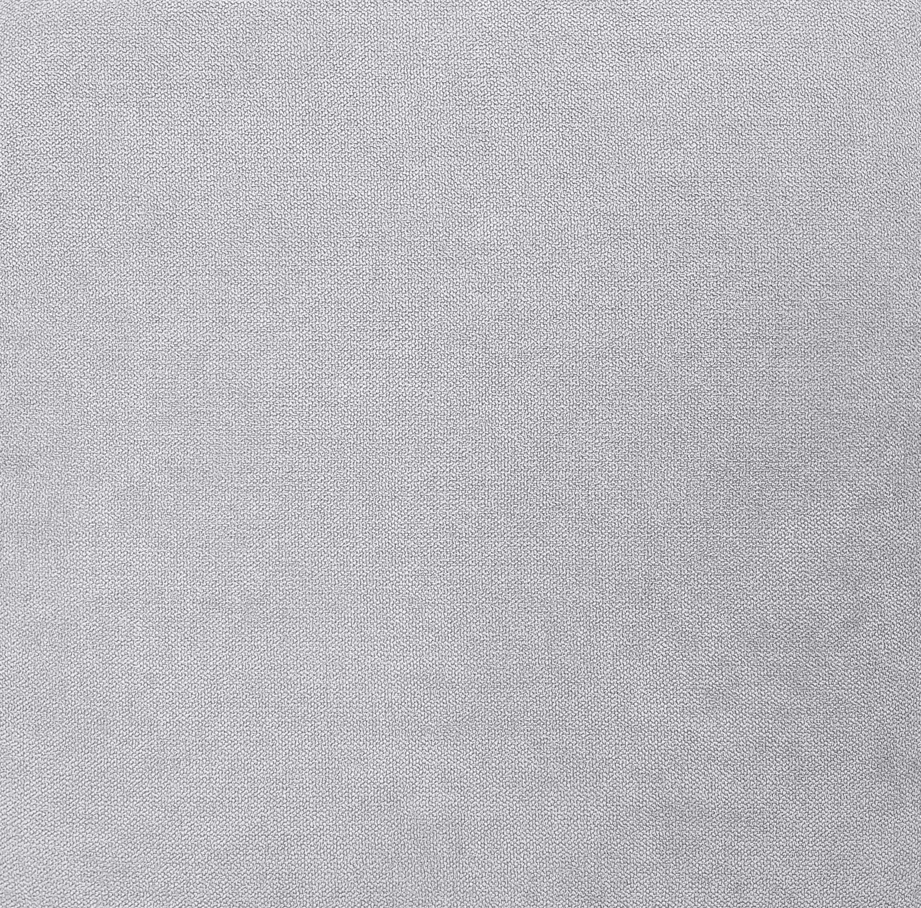 Stoff, Textil, Grau, Gewebe, Haben Sie,