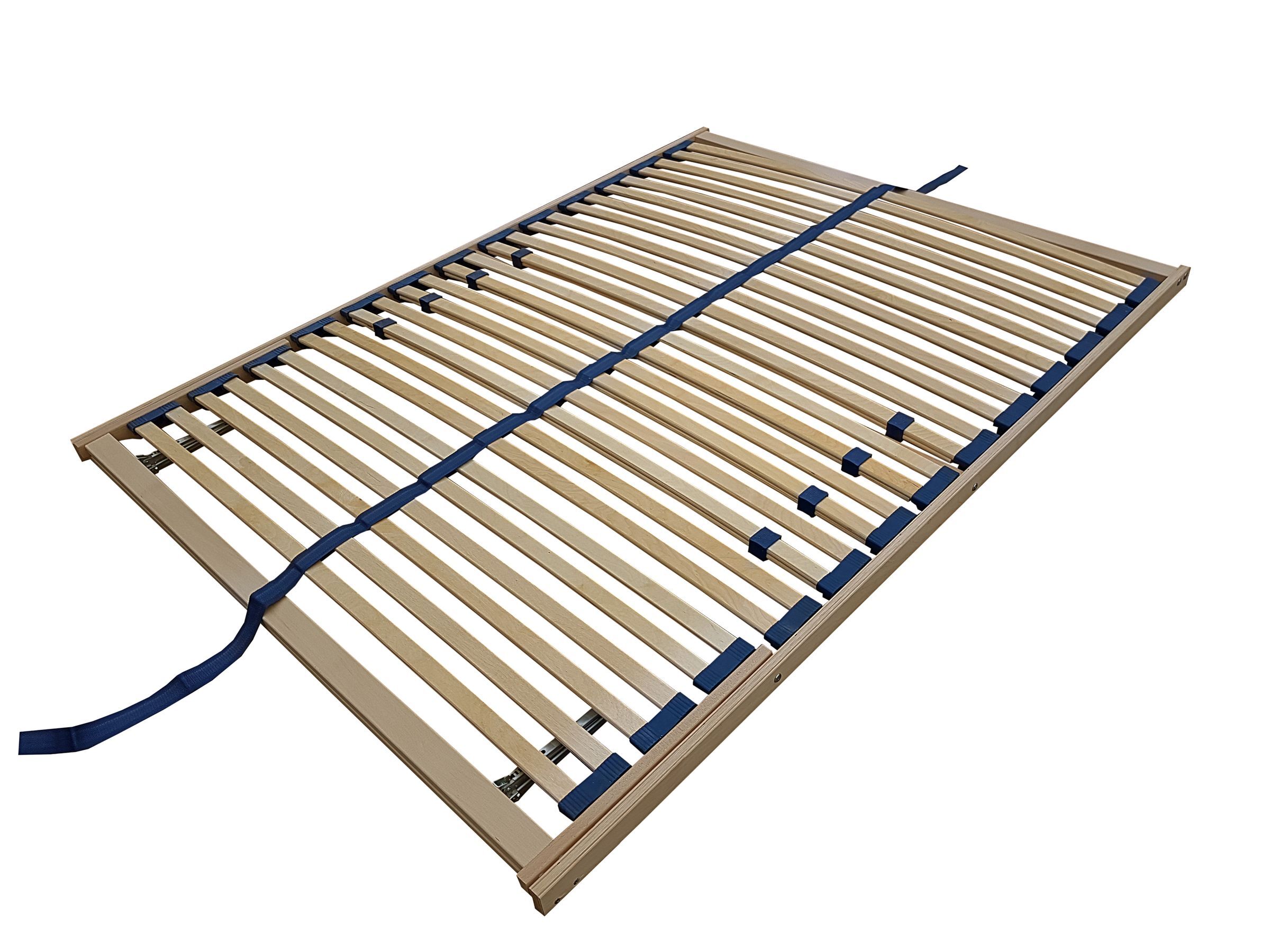 Moebel, Tastatur, Musikinstrument, Klavier, Federholzrahmen Kopfteil verstellbar