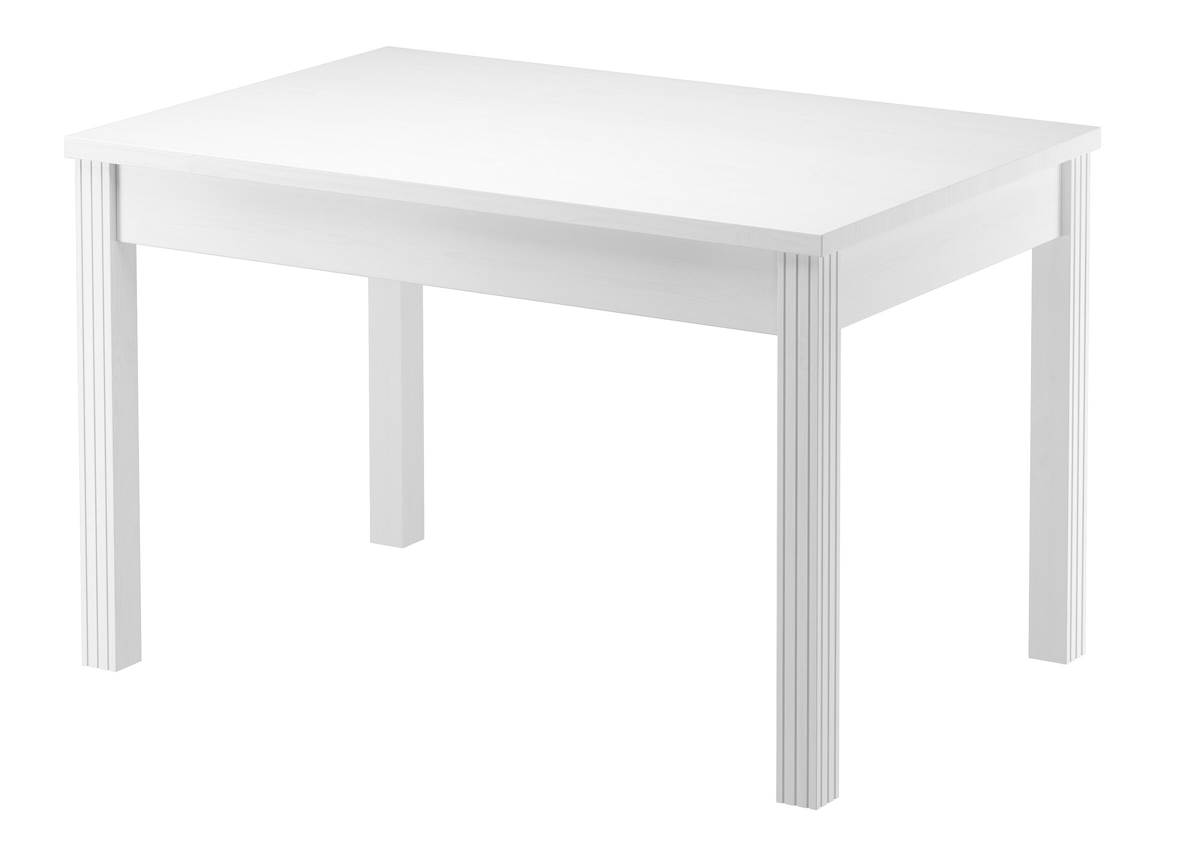 Mini-Produktbild Mini-Produktbild ähnlicher Artikel