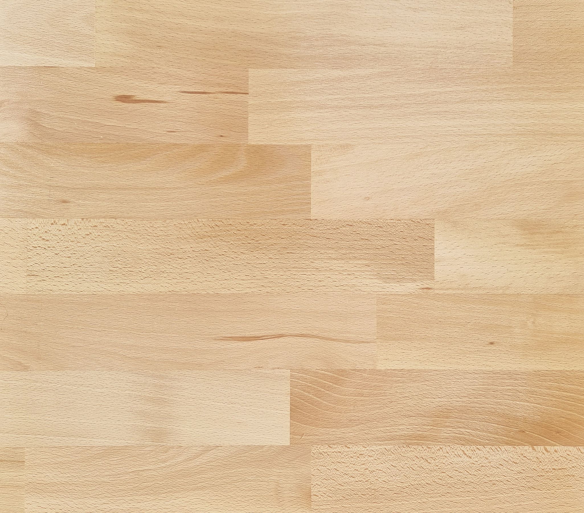 Holz, Holzboden, Bodenbelag, Dielen, hellbraun, Buchenholz