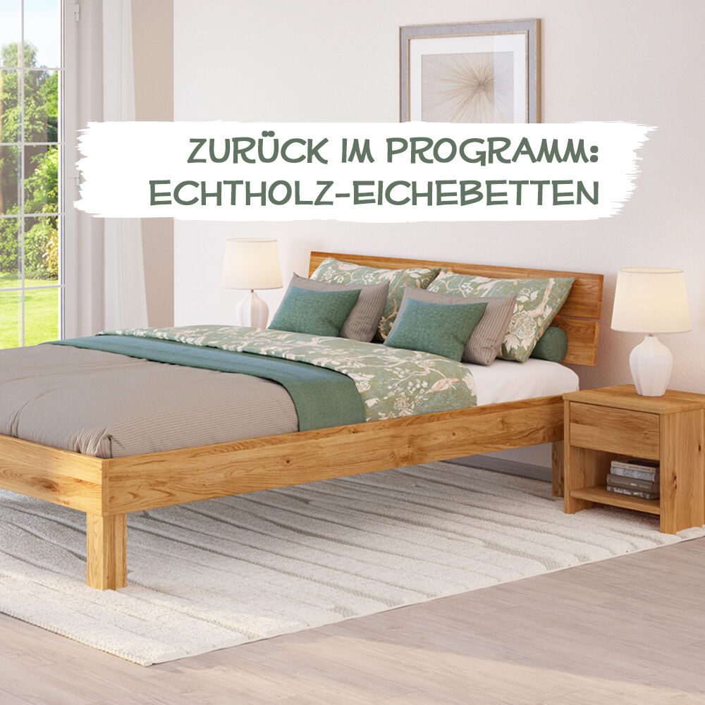 Moebel, Bett, Innenarchitektur, Inneneinrichtung, Schlafzimmer, 