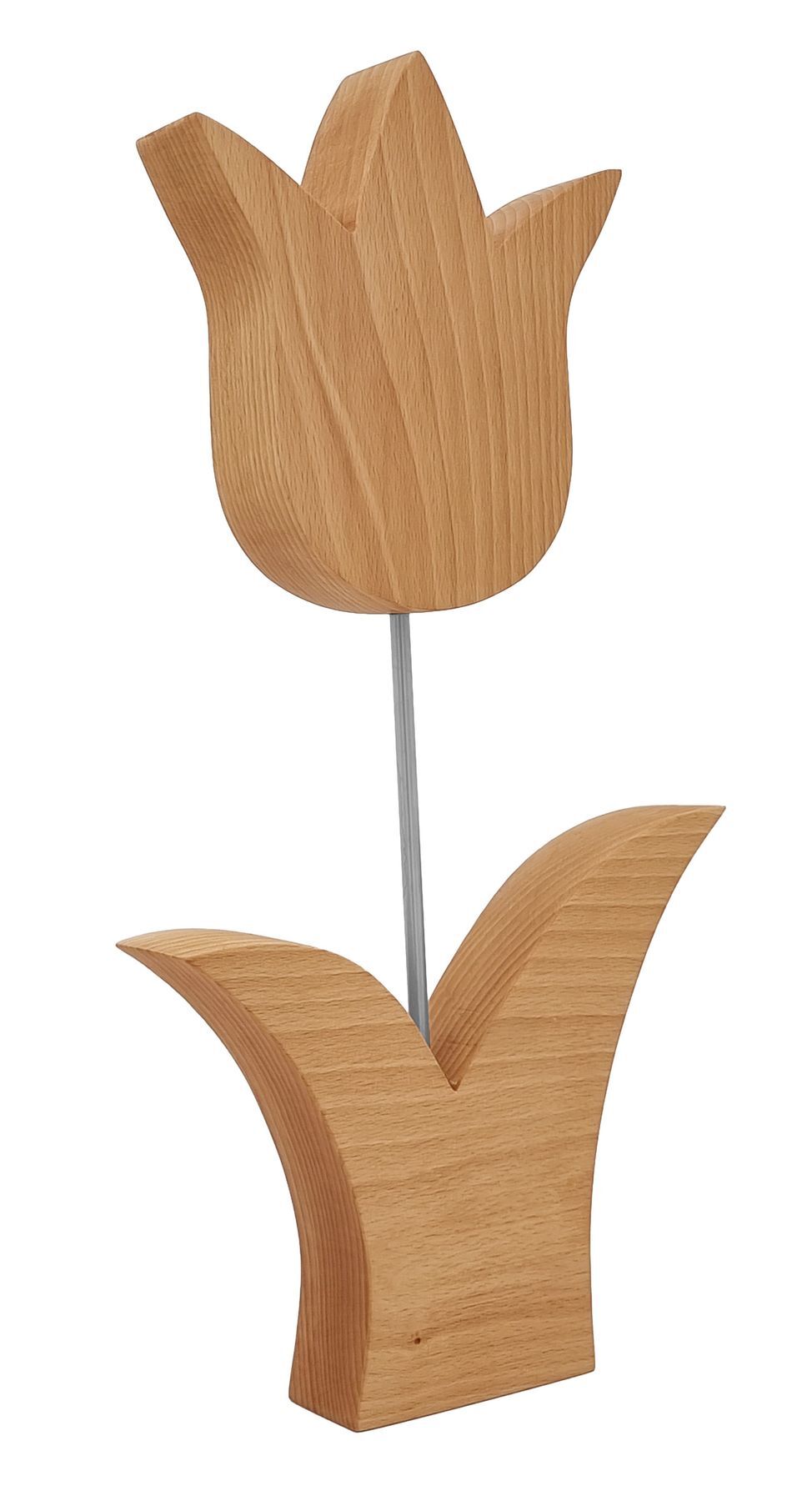 Mini-Produktbild Mini-Produktbild ähnlicher Artikel