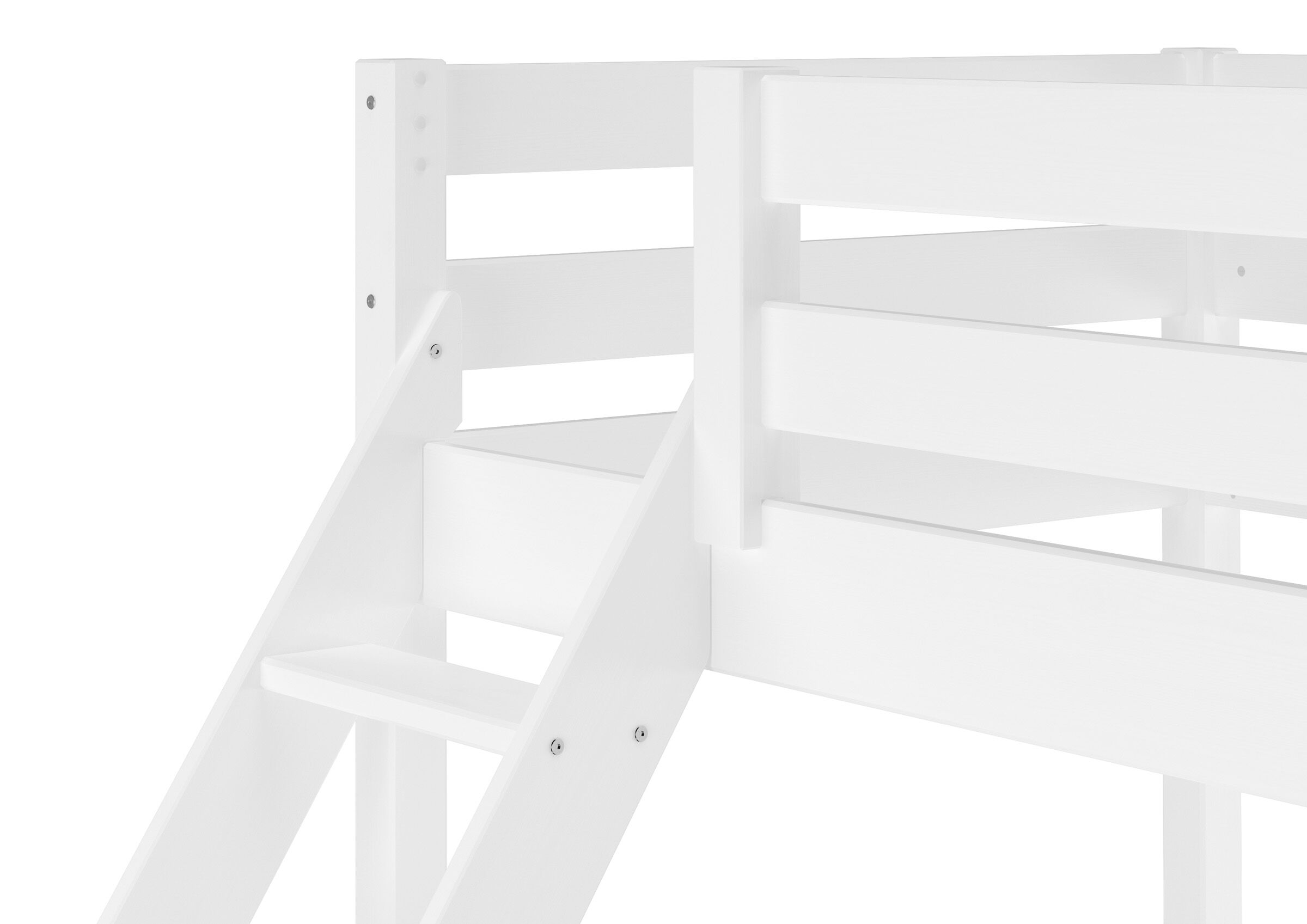 Gebäude, Haus, Wohnen, Treppe, Mobiliar, Leiterausstieg