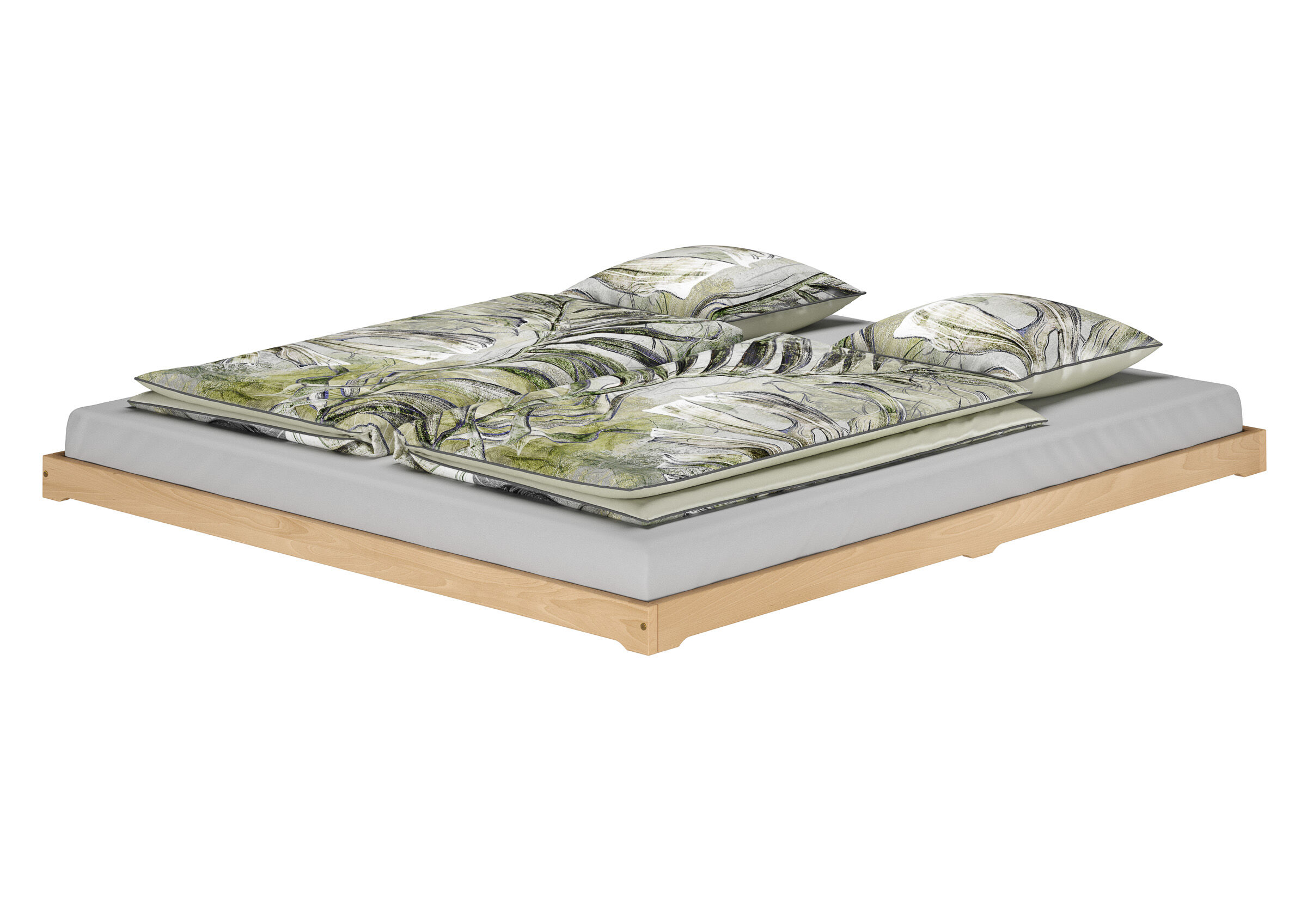 Mini-Produktbild Mini-Produktbild ähnlicher Artikel