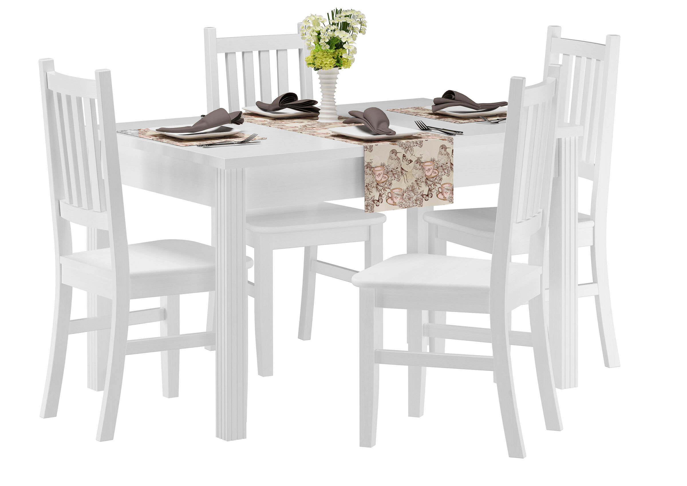 Esszimmer, Esstisch, Mobiliar, Tabelle, Stuhl,